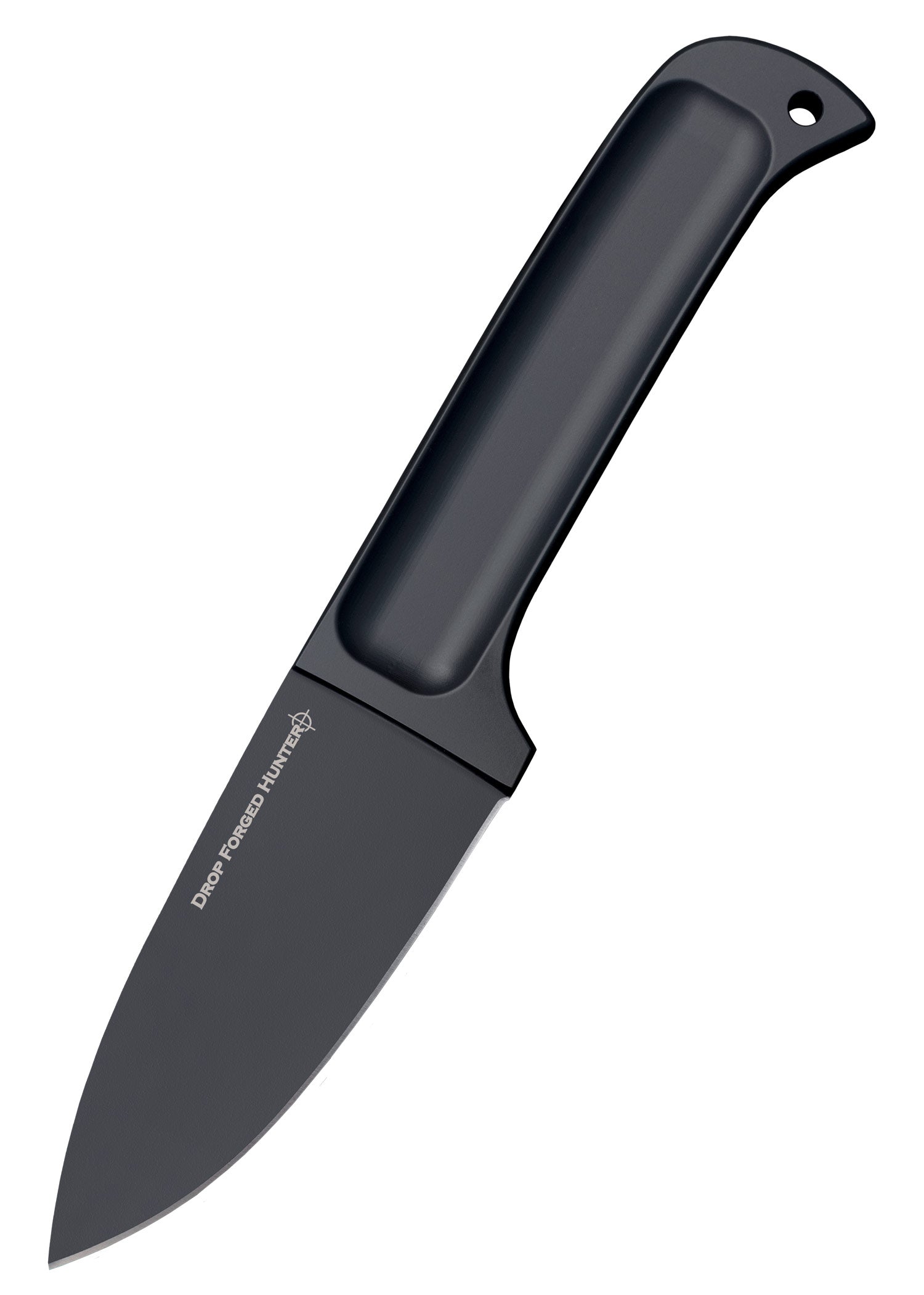 Imagen única de: Drop Forged Hunter, Cuchillo De Caza, Modelo 2019