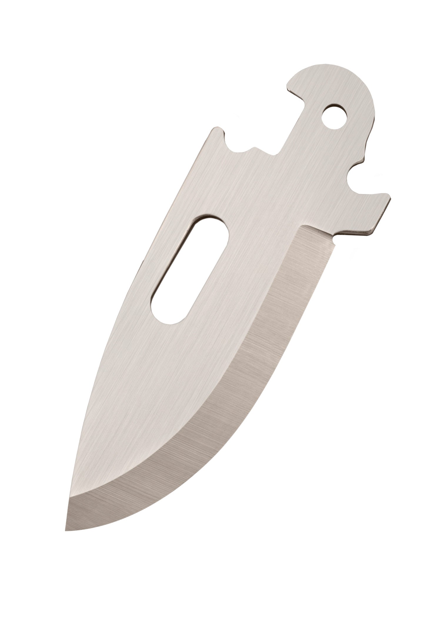 Imagen única de: Cuchillas De Repuesto Click-n-cut, Punto De Caída, Paquete De 3
