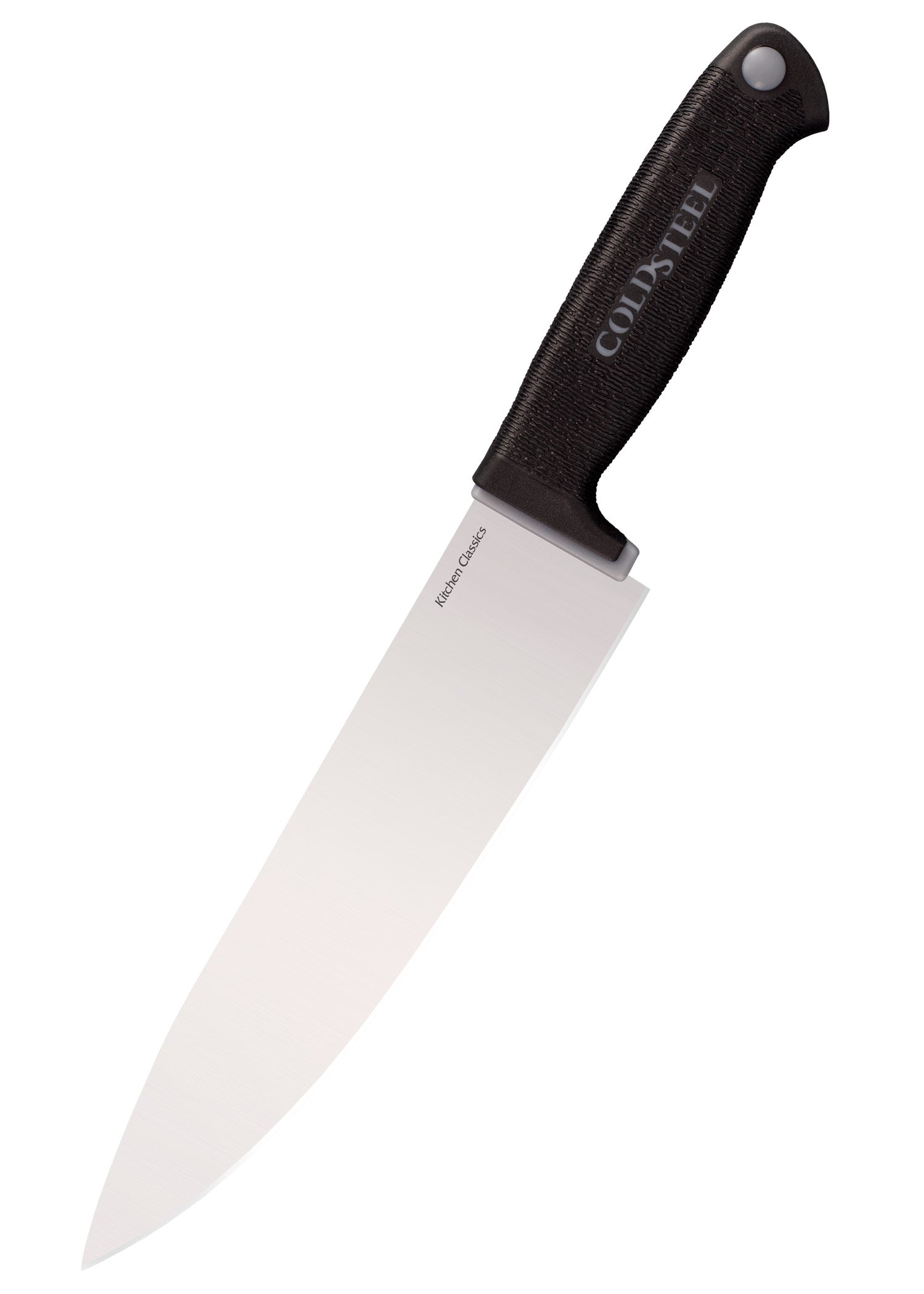 Imagen 1 - Cuchillo De Chef, Kitchen Classics, Con Mango Optimizado