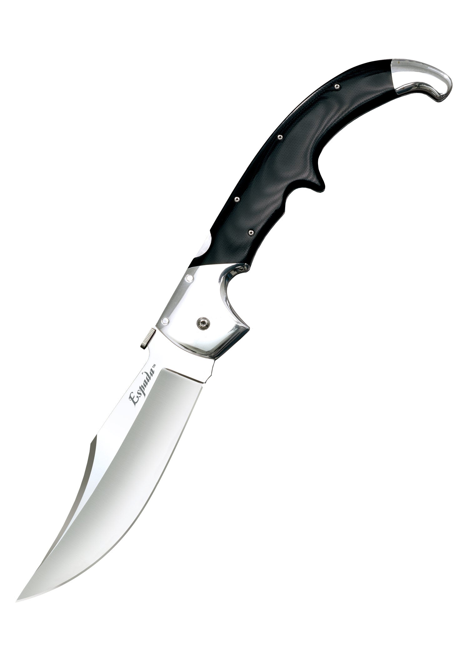 Imagen única de: Navaja Espada, Xl, Acero S35vn