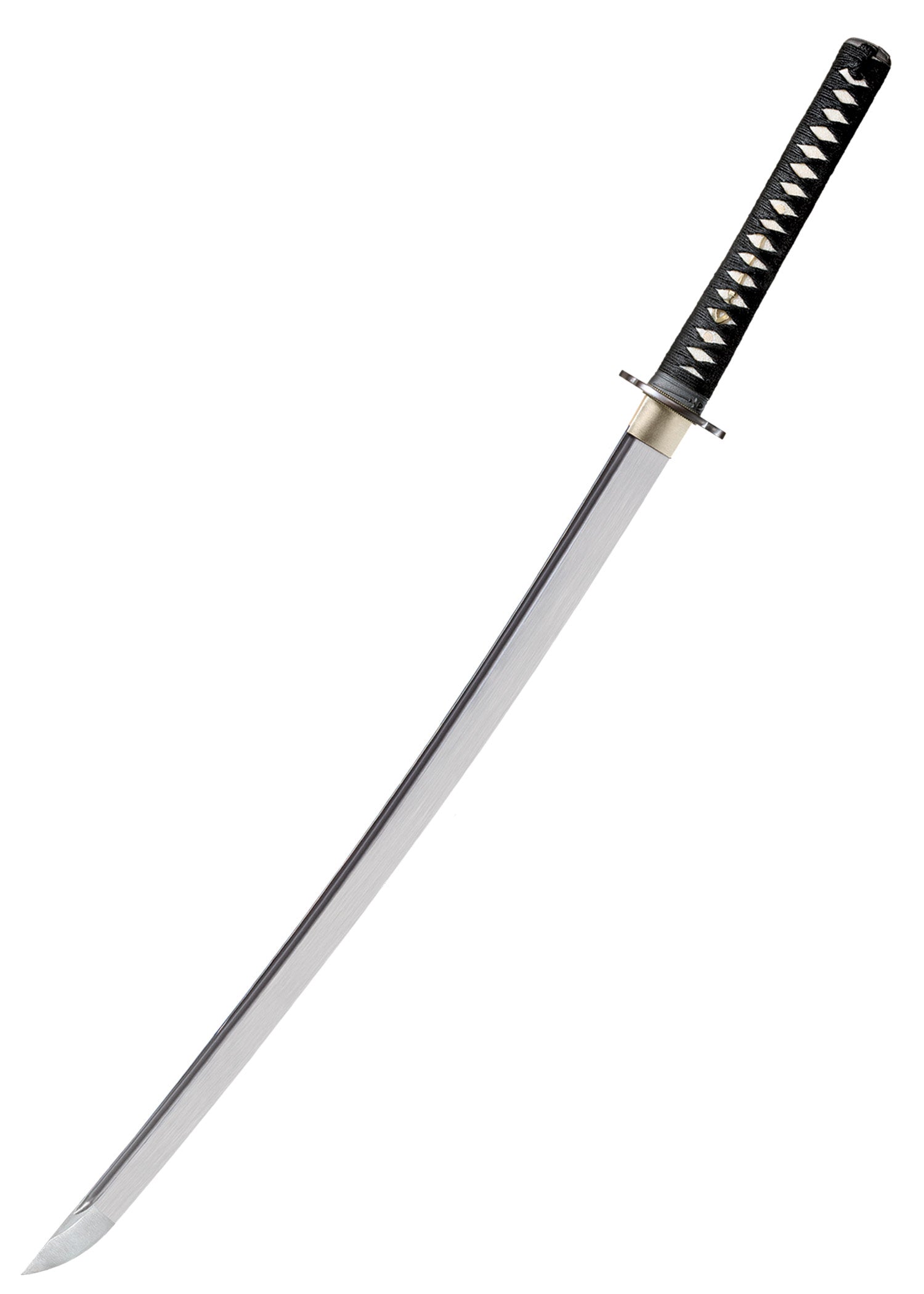 Imagen única de: Katana Guerrera