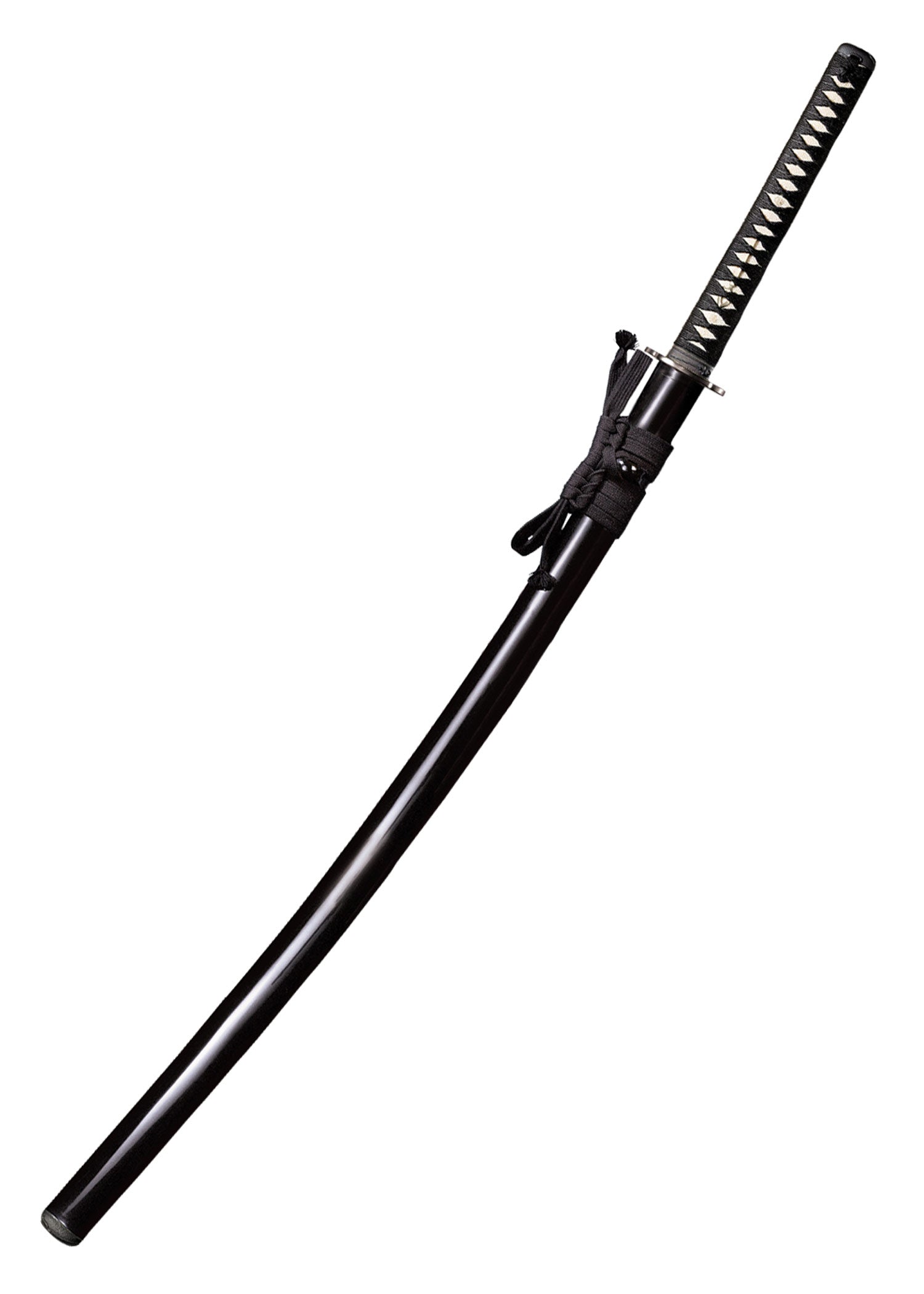 Imagen única de: Guerrero O Katana