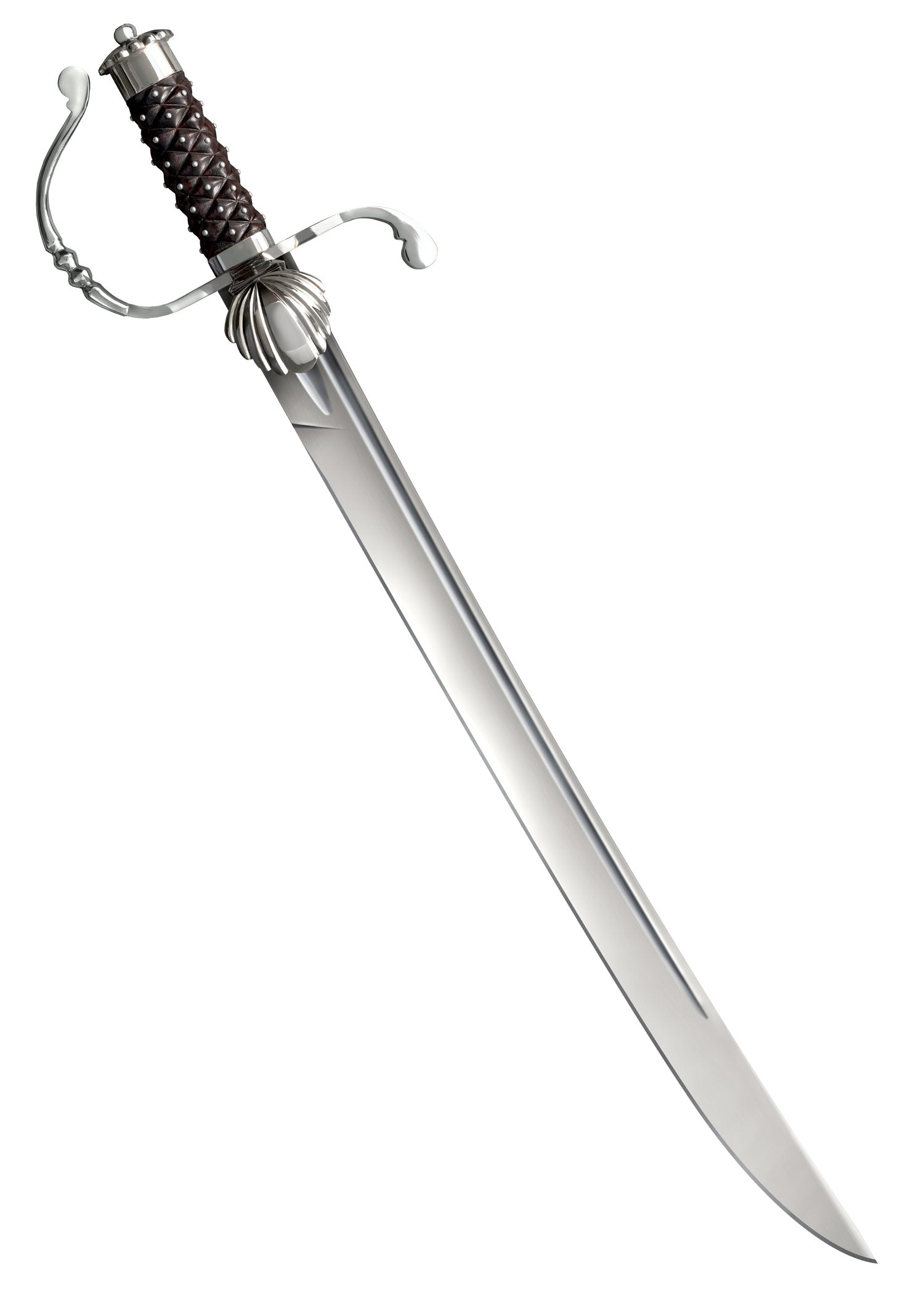Imagen única de: Espada De Caza, Afilada