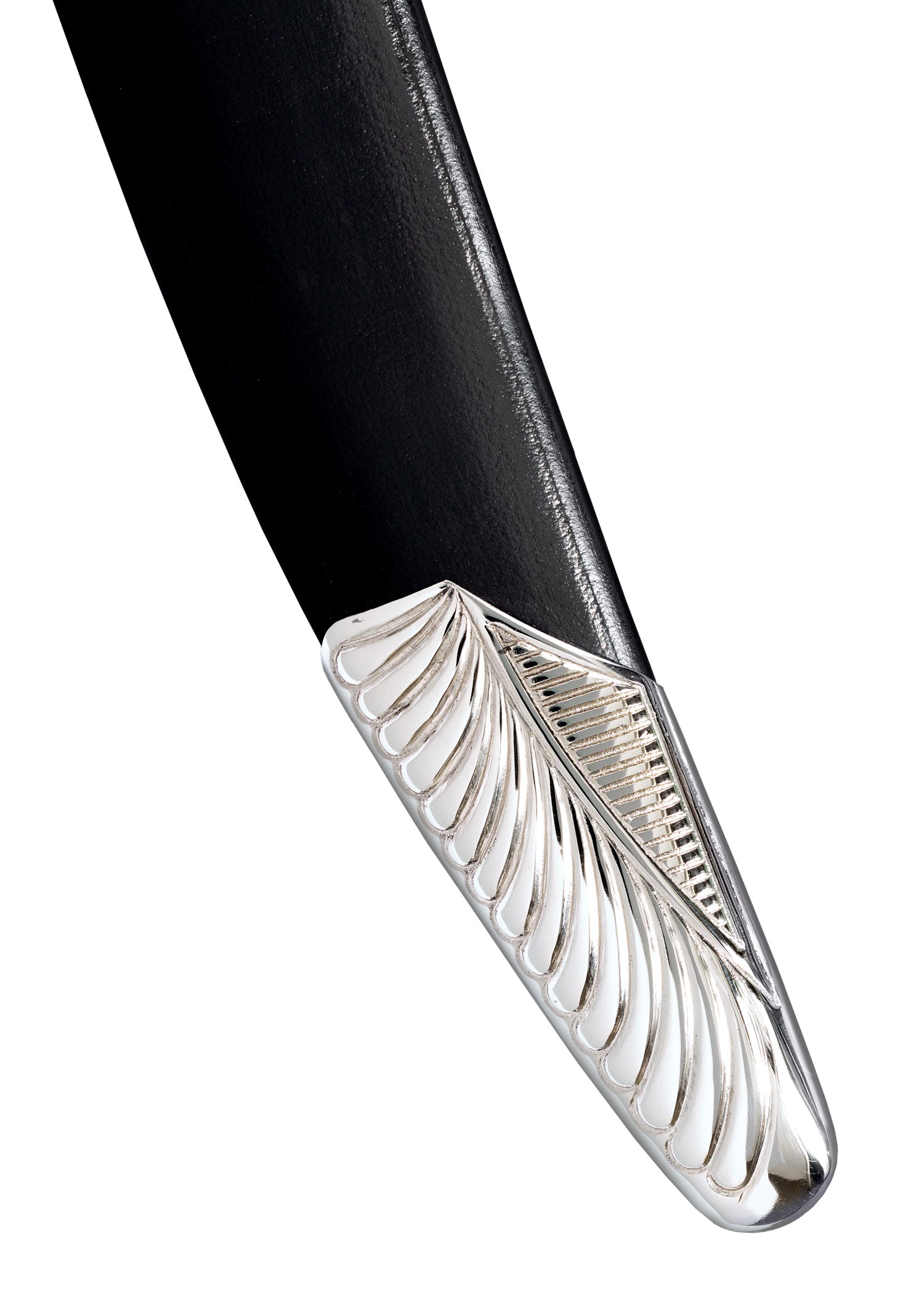 Imagen única de: Espada De Caza, Afilada