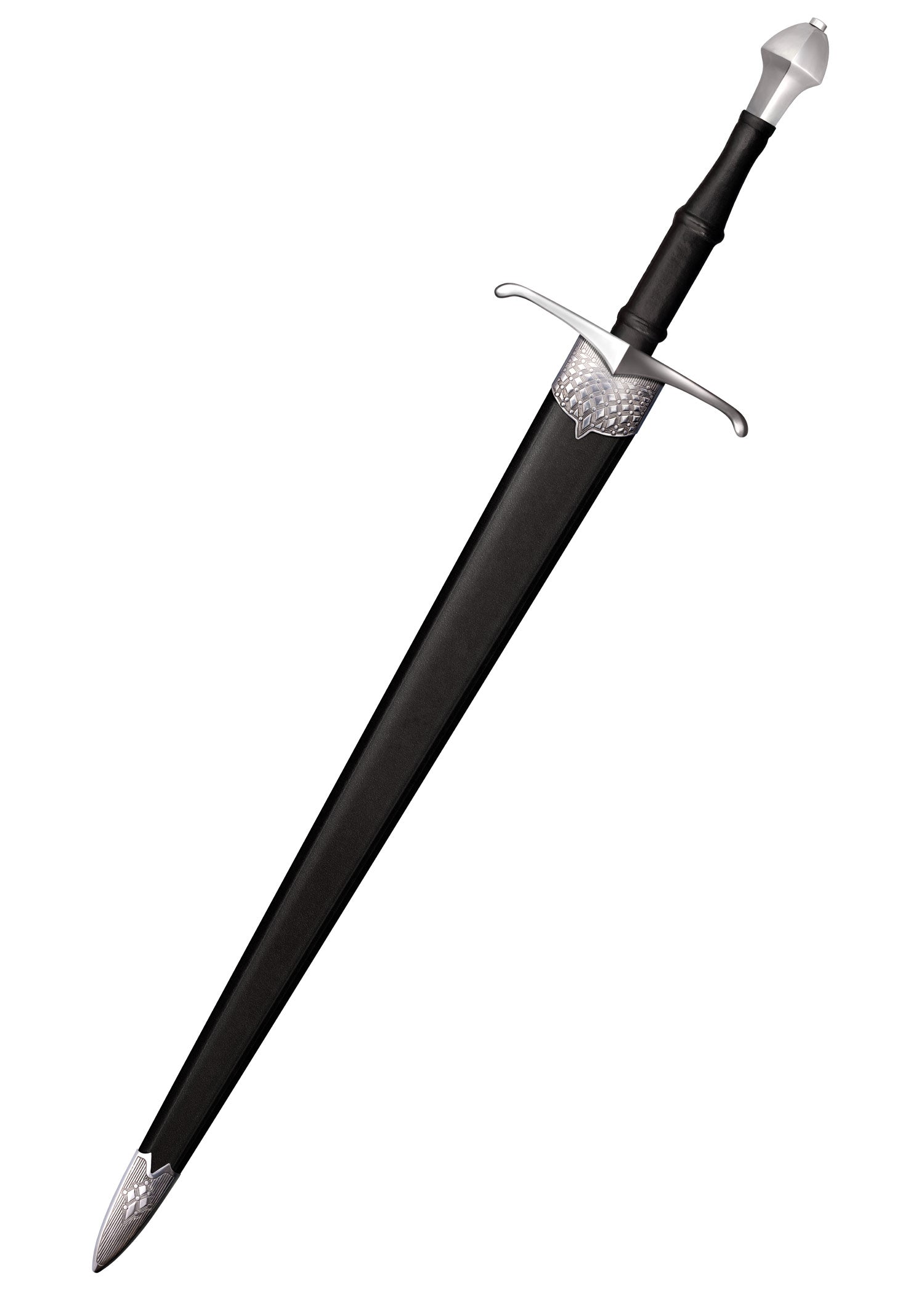 Imagen única de: Espada De Corte De Competición, Afilada