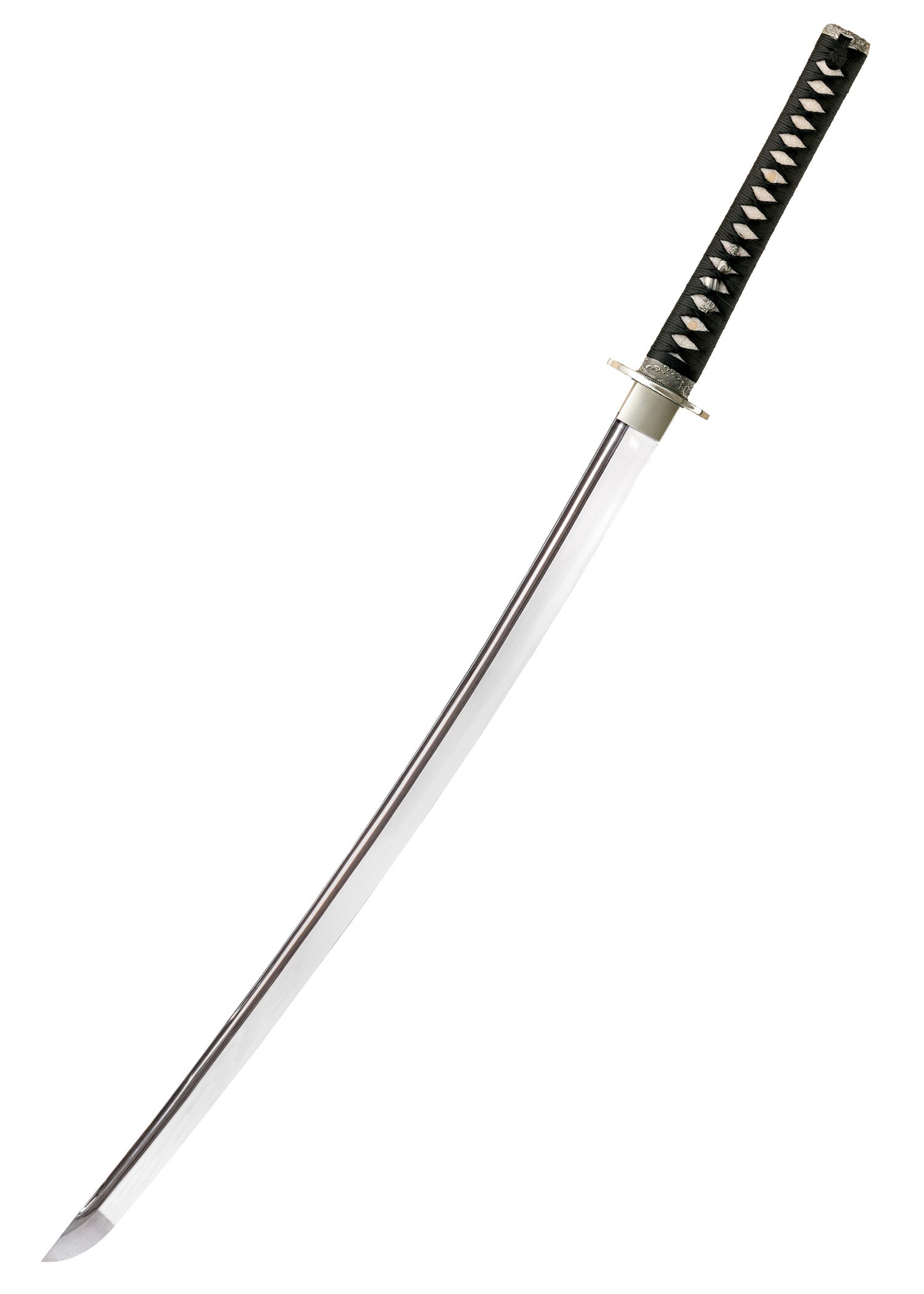 Imagen única de: Emperador Katana