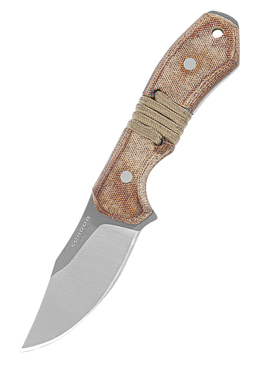 Imagen única de: Cuchillo Mountaineer Trail Trail Wingman, Cóndor