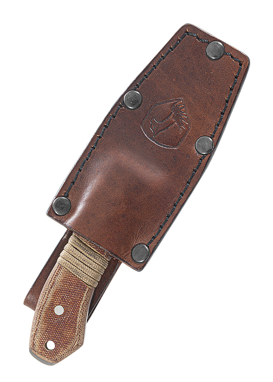 Imagen única de: Cuchillo Mountaineer Trail Trail Wingman, Cóndor