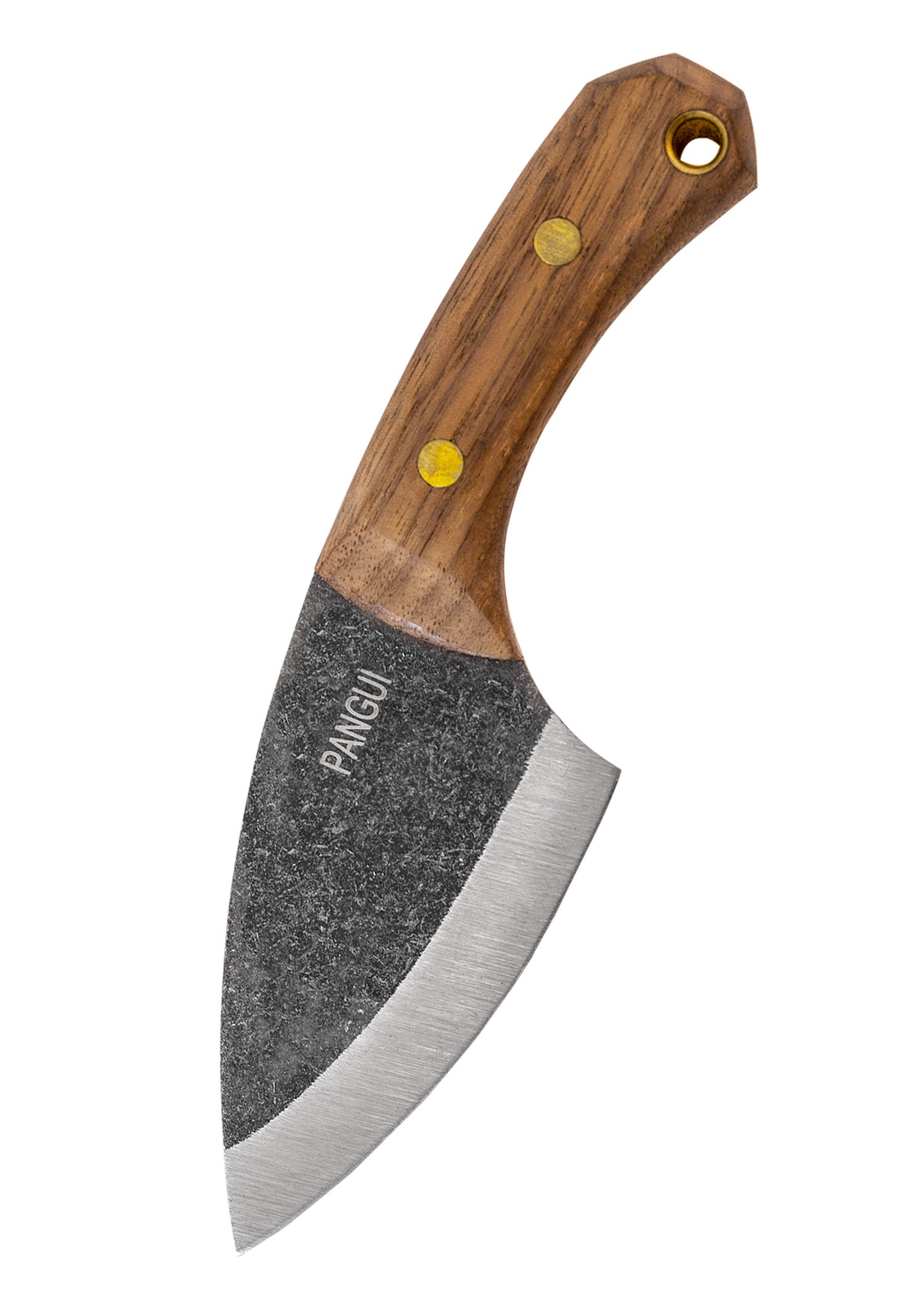 Imagen única de: Cuchillo Pangui, Cuchillo De Cuello, Cuchillo De Caza, Cóndor