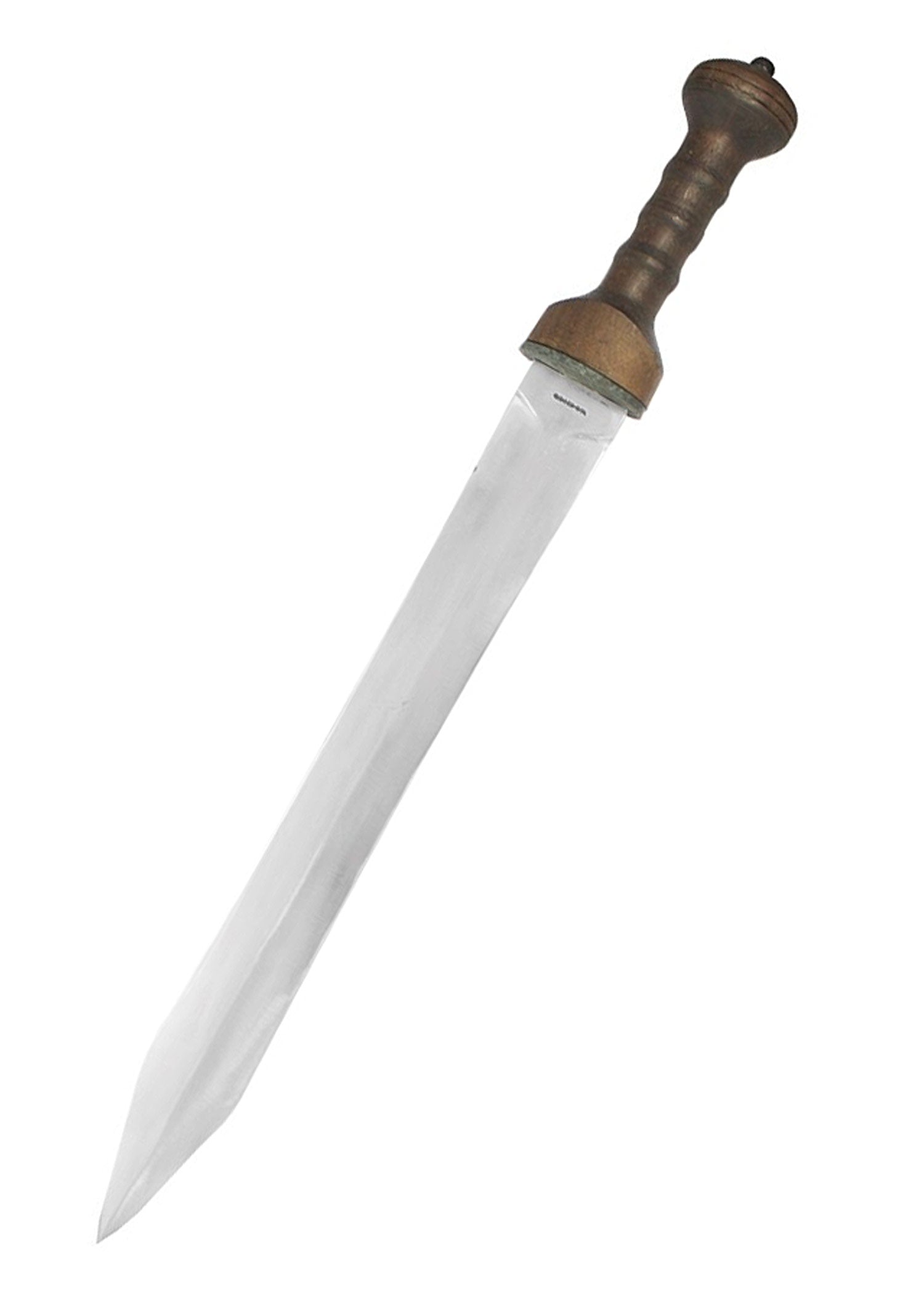 Imagen única de: Espada Mainz Gladius, Cóndor, Afilada
