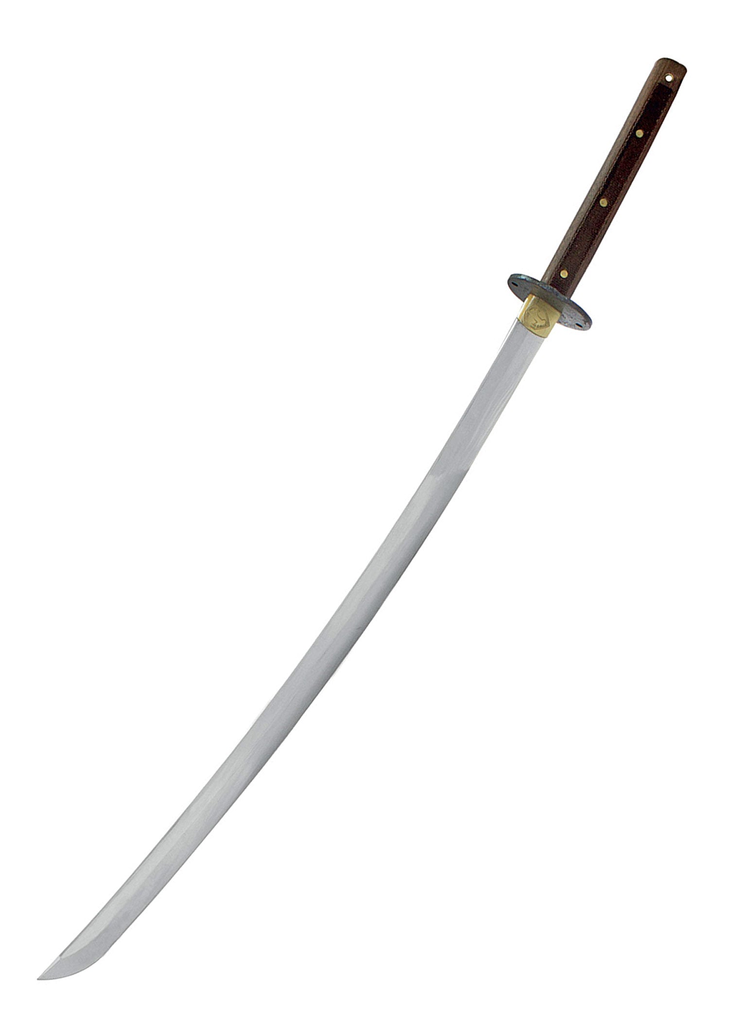 Imagen única de: Kondoru Katana, Cóndor