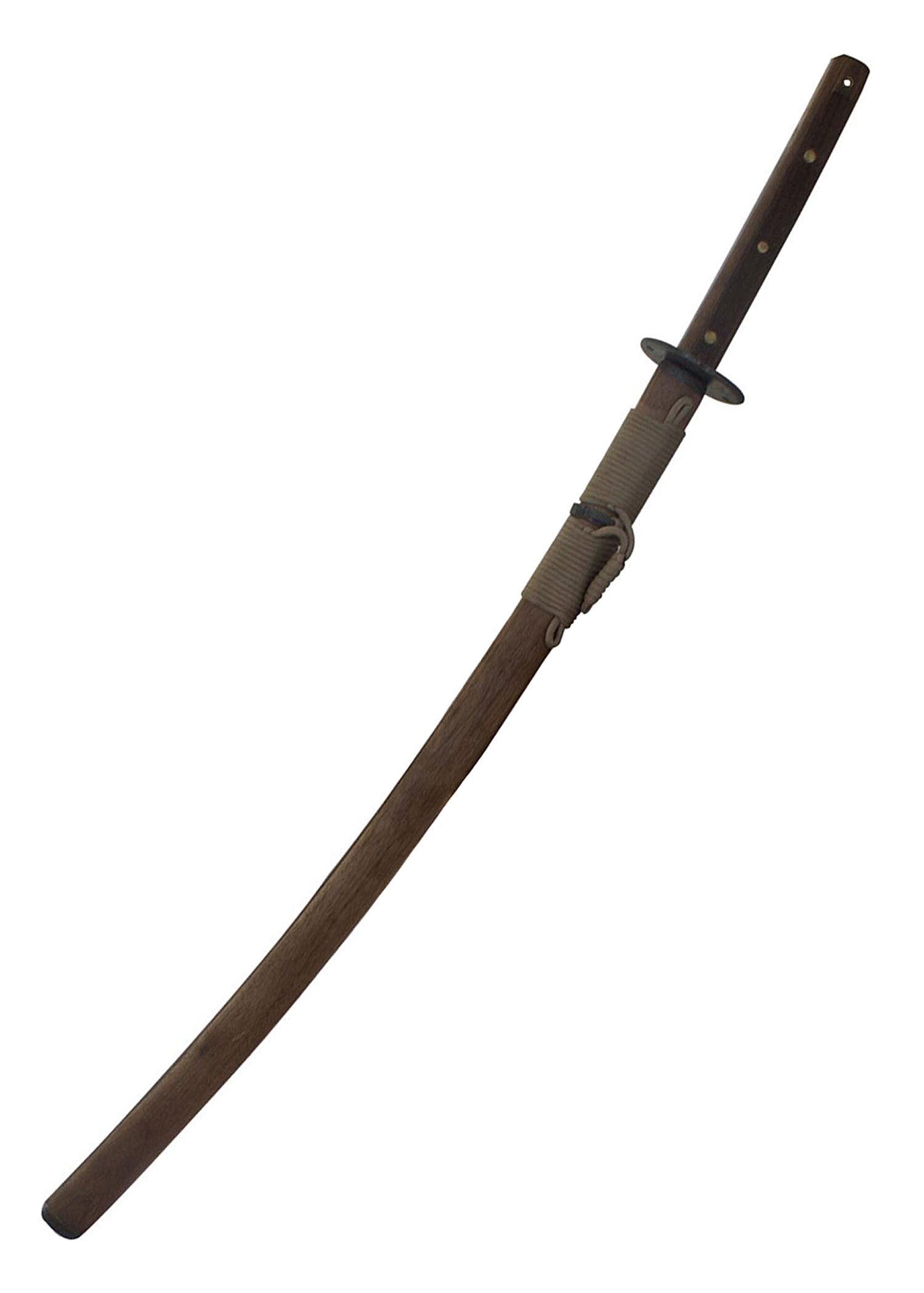 Imagen única de: Kondoru Katana, Cóndor