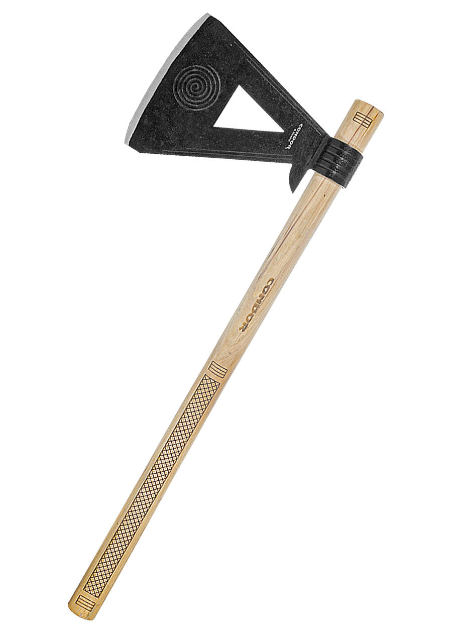 Imagen única de: Hacha Fasthawk, Cóndor
