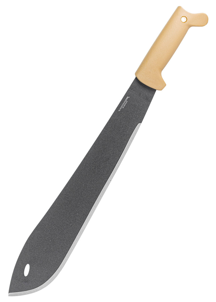 Imagen única de: Bolo Machete, Cóndor