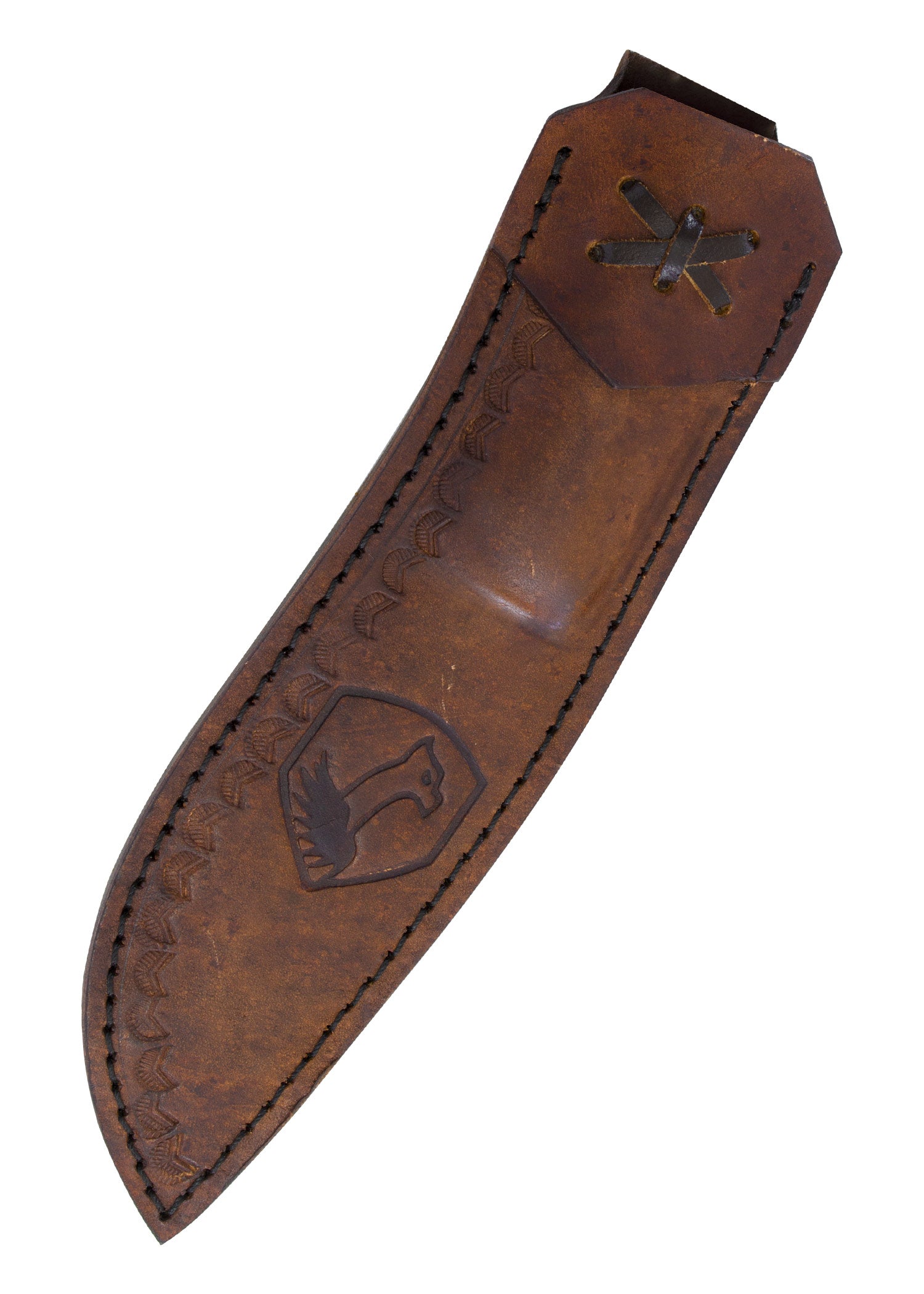 Imagen única de: Cuchillo Hurón Grande, Cóndor
