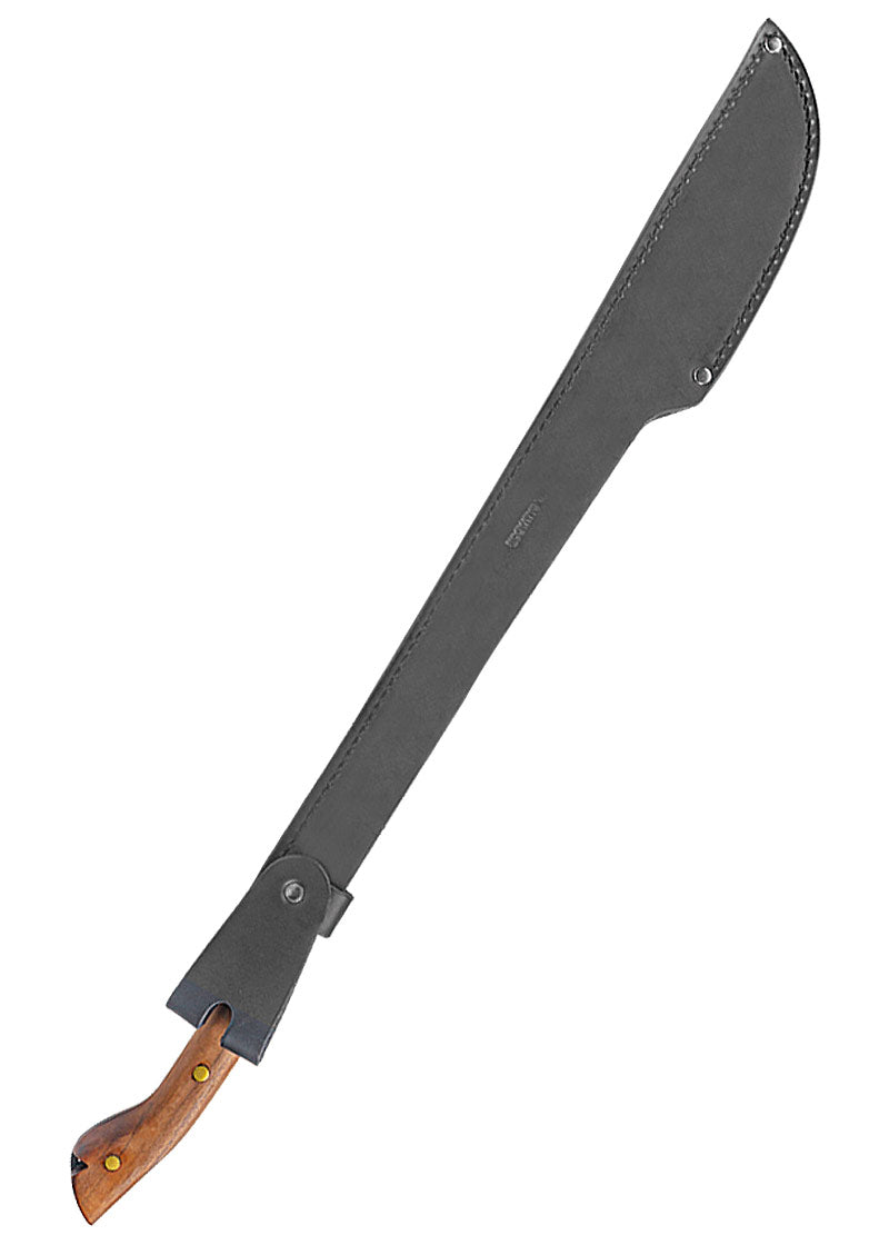 Imagen única de: Machete De Selva Cojang, Cóndor