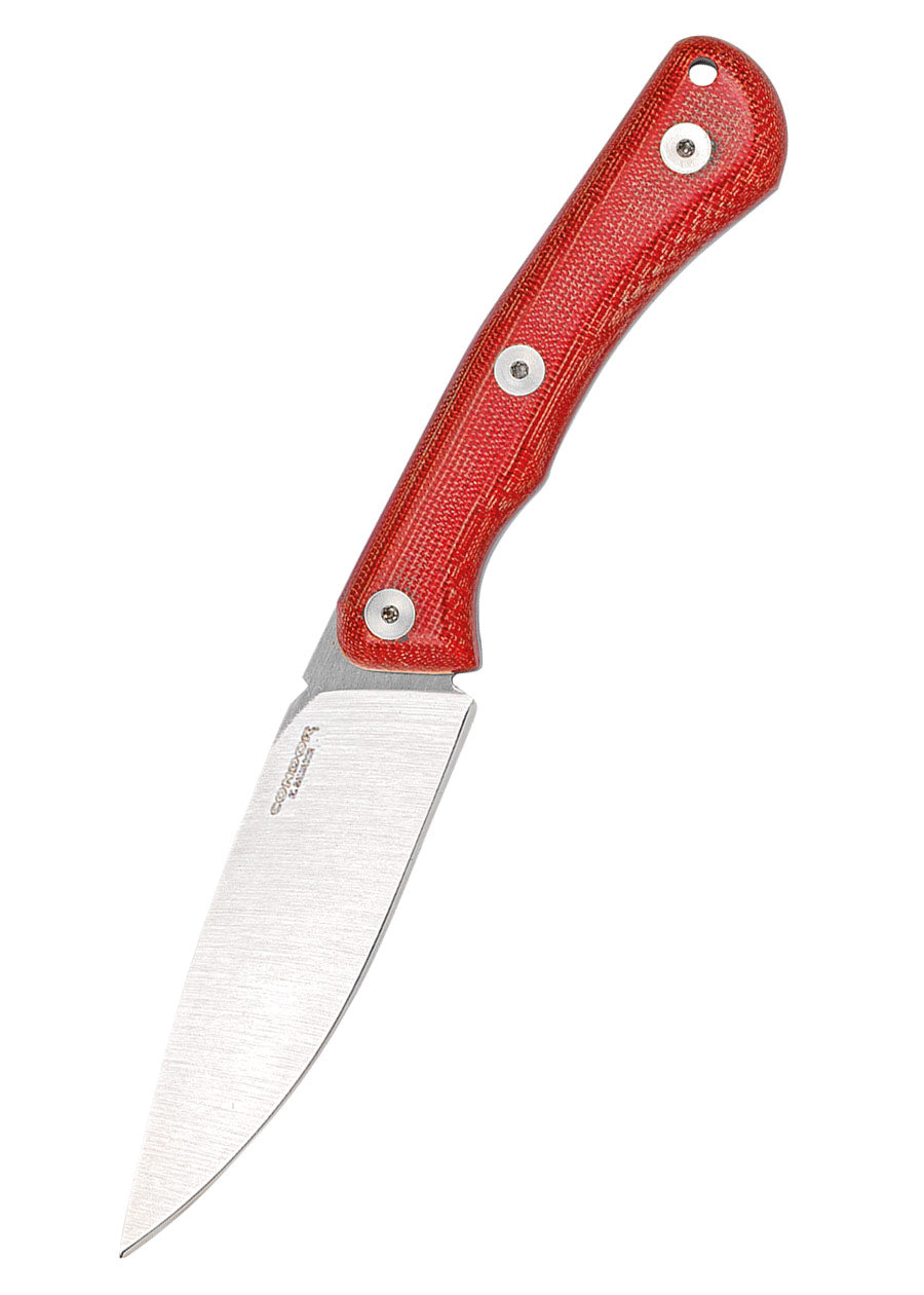 Imagen única de: Deportes X.e.r.o. Cuchillo De Fogata, Cóndor