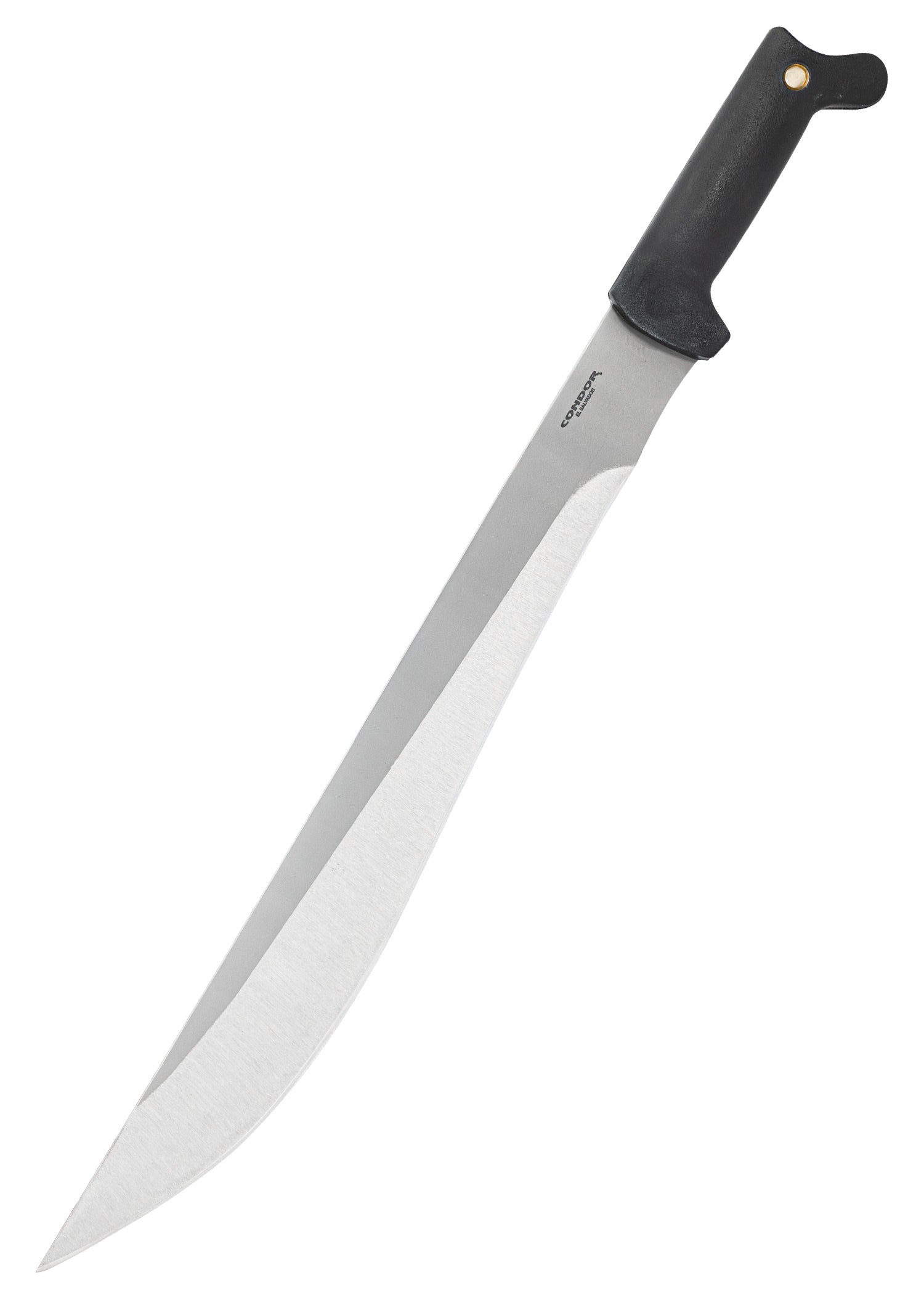 Imagen única de: Machete Niño Rudo, Cóndor