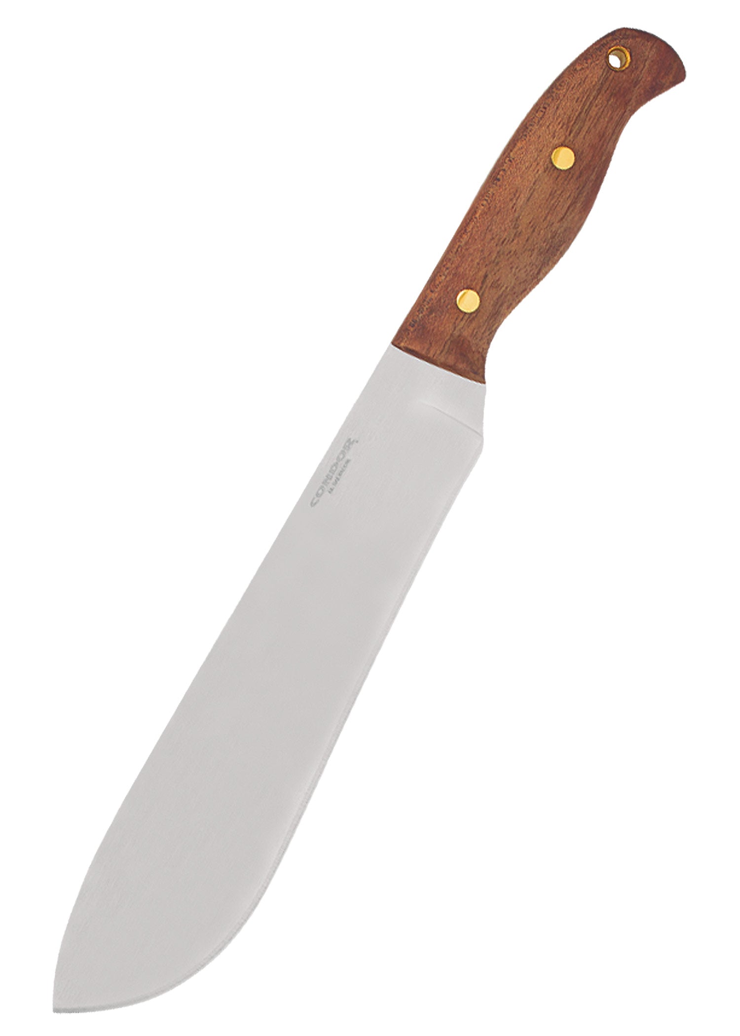Imagen única de: Cuchillo Ironpath, Cóndor