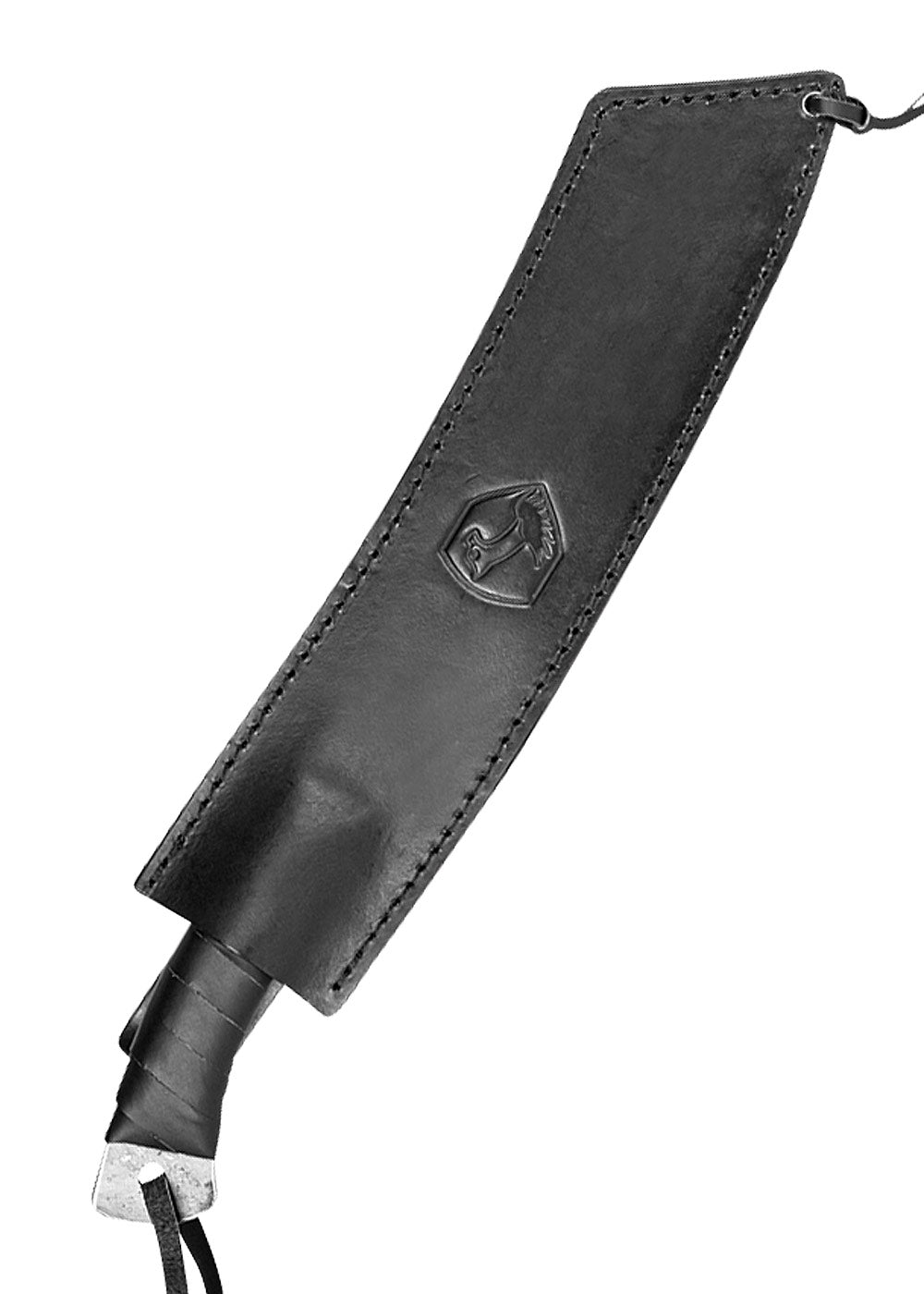 Imagen única de: Machete Imposible, Cóndor