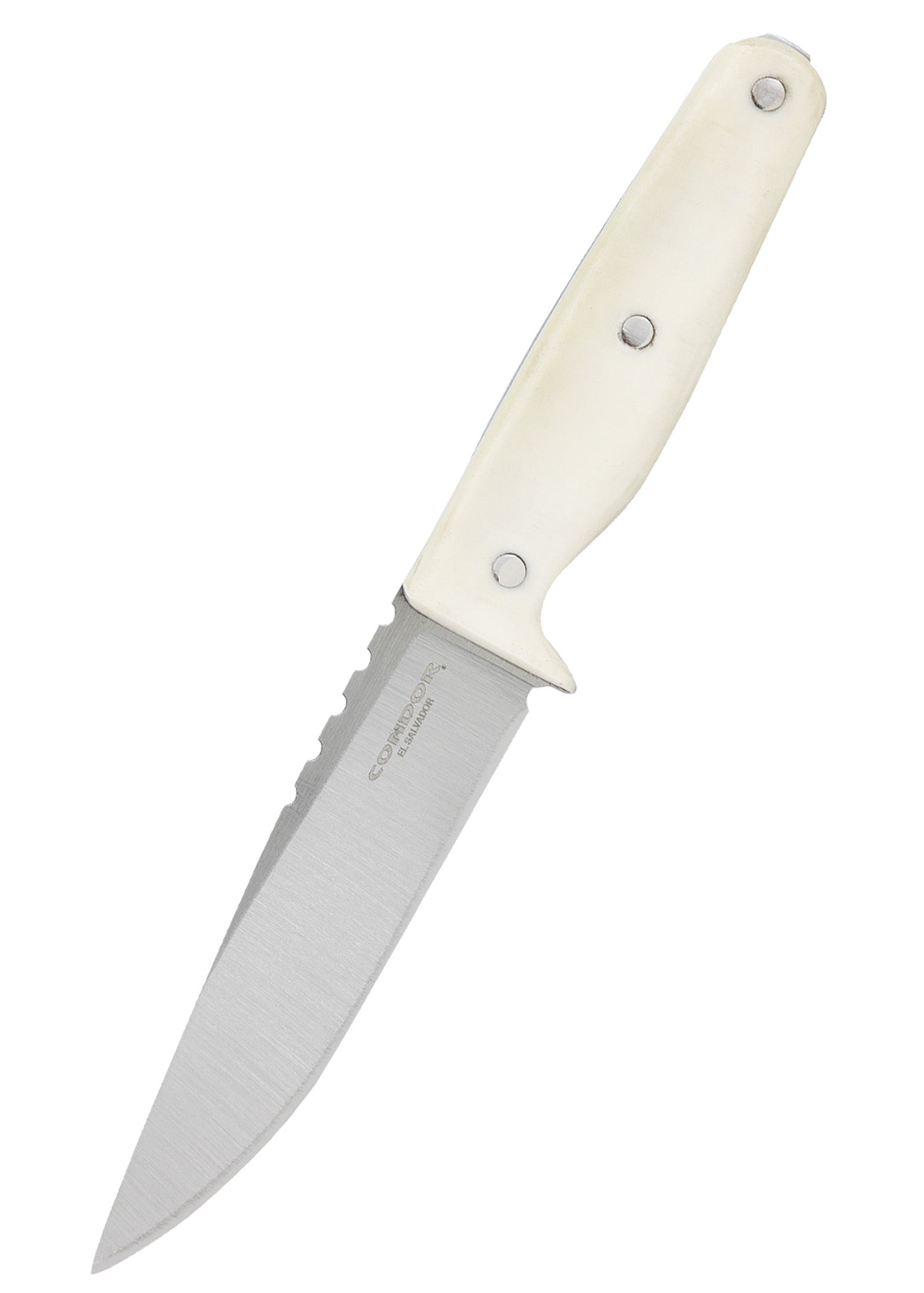 Imagen única de: Cuchillo Bonum, Cóndor