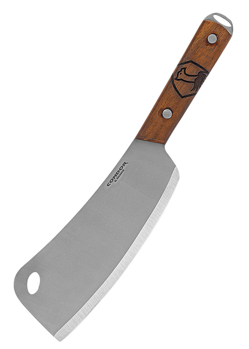 Imagen única de: Cuchilla De Cóndor, Cóndor