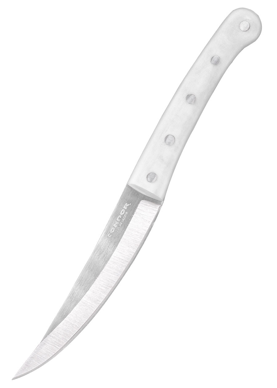 Imagen única de: Cuchillo Meatlove, Cóndor