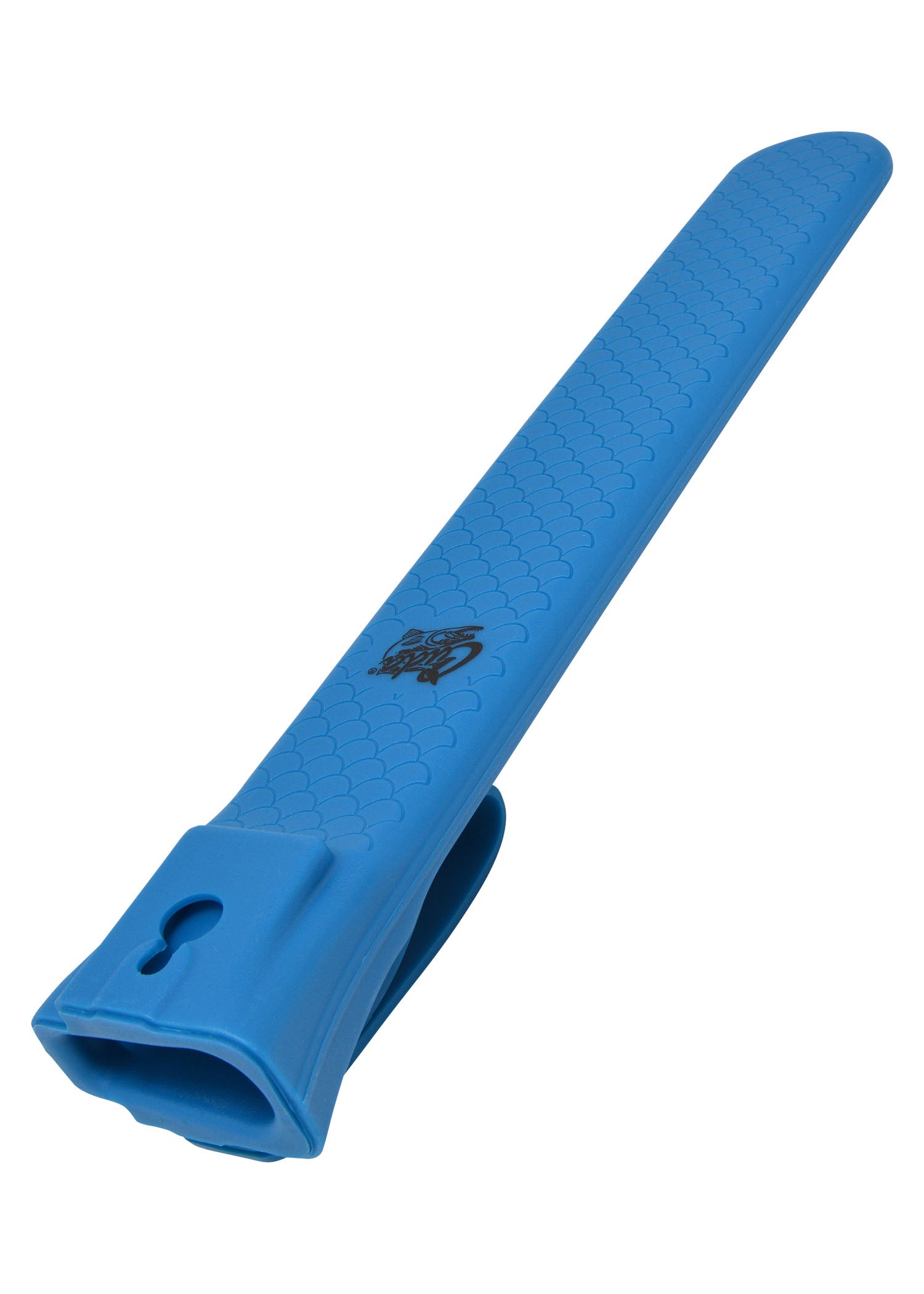 Imagen 2 - Funda Para Cuchillo De Pescador Cuda