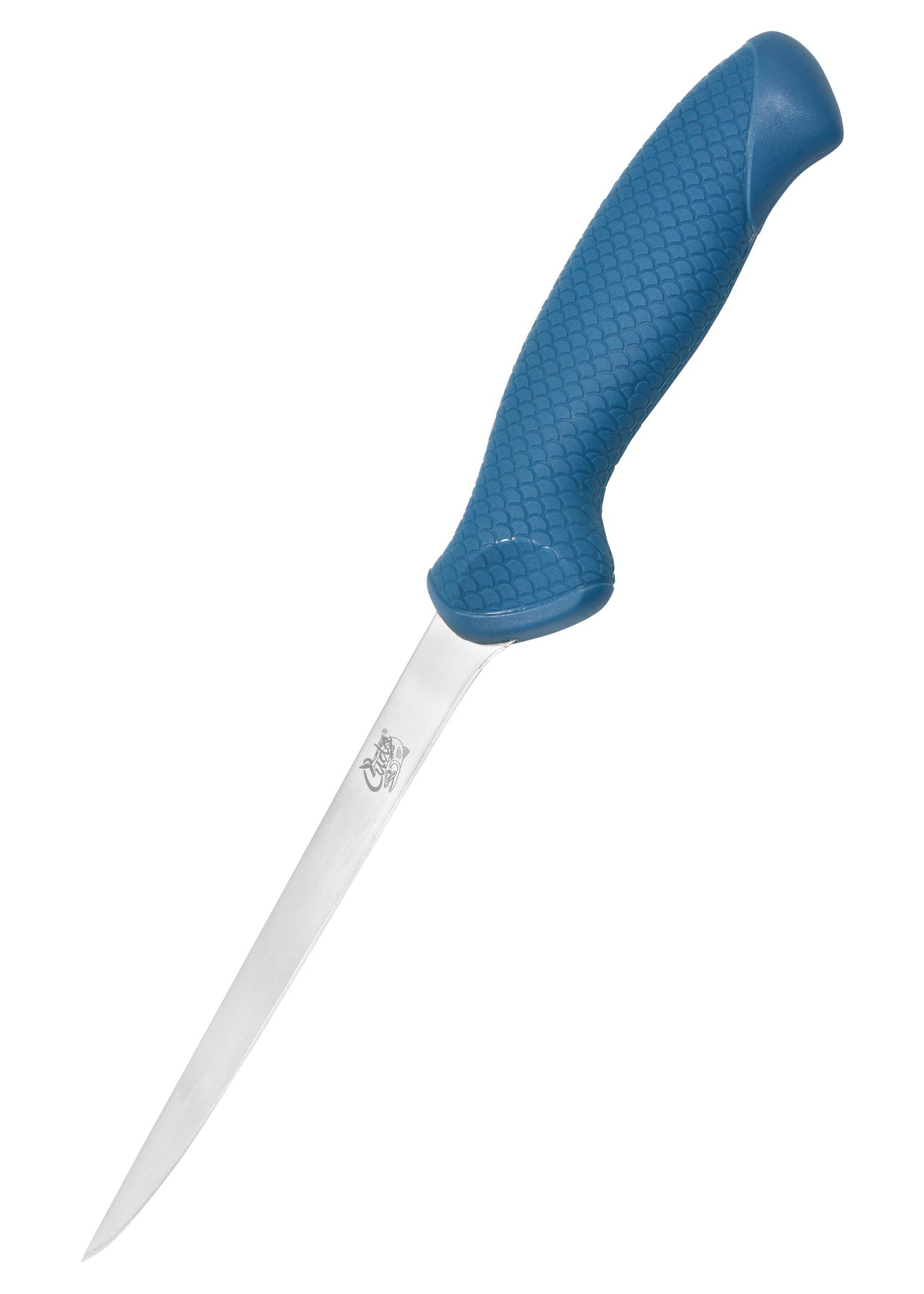 Imagen 1 - Cuchillo Para Filetear Aquatuff Knife De 6"