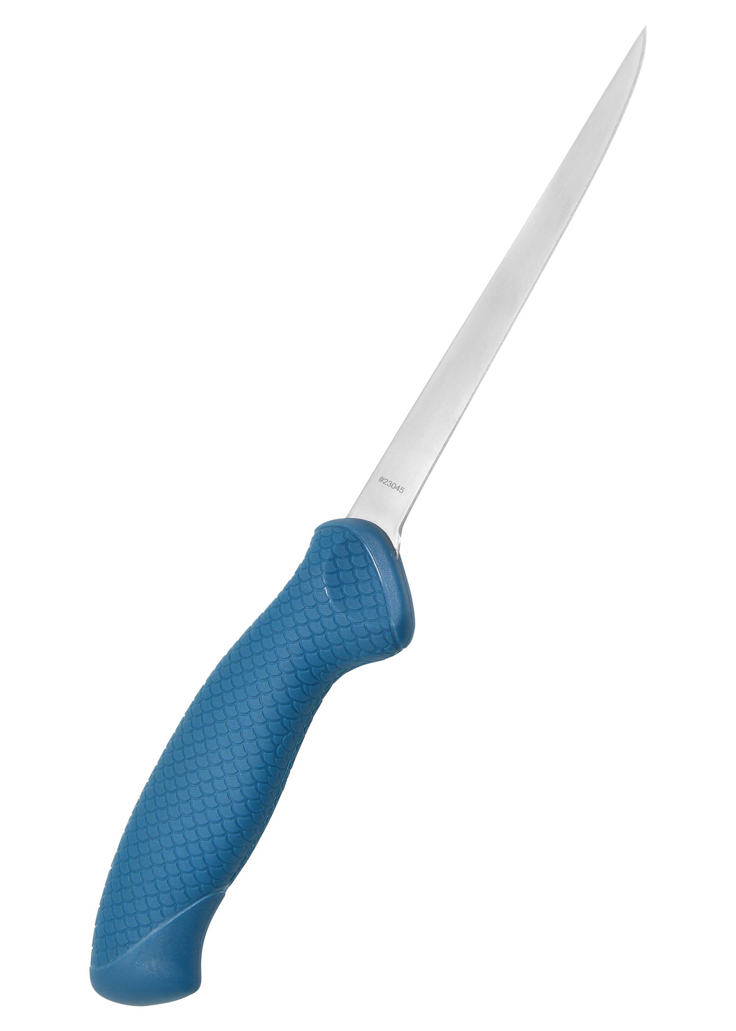 Imagen 2 - Cuchillo Para Filetear Aquatuff Knife De 6"