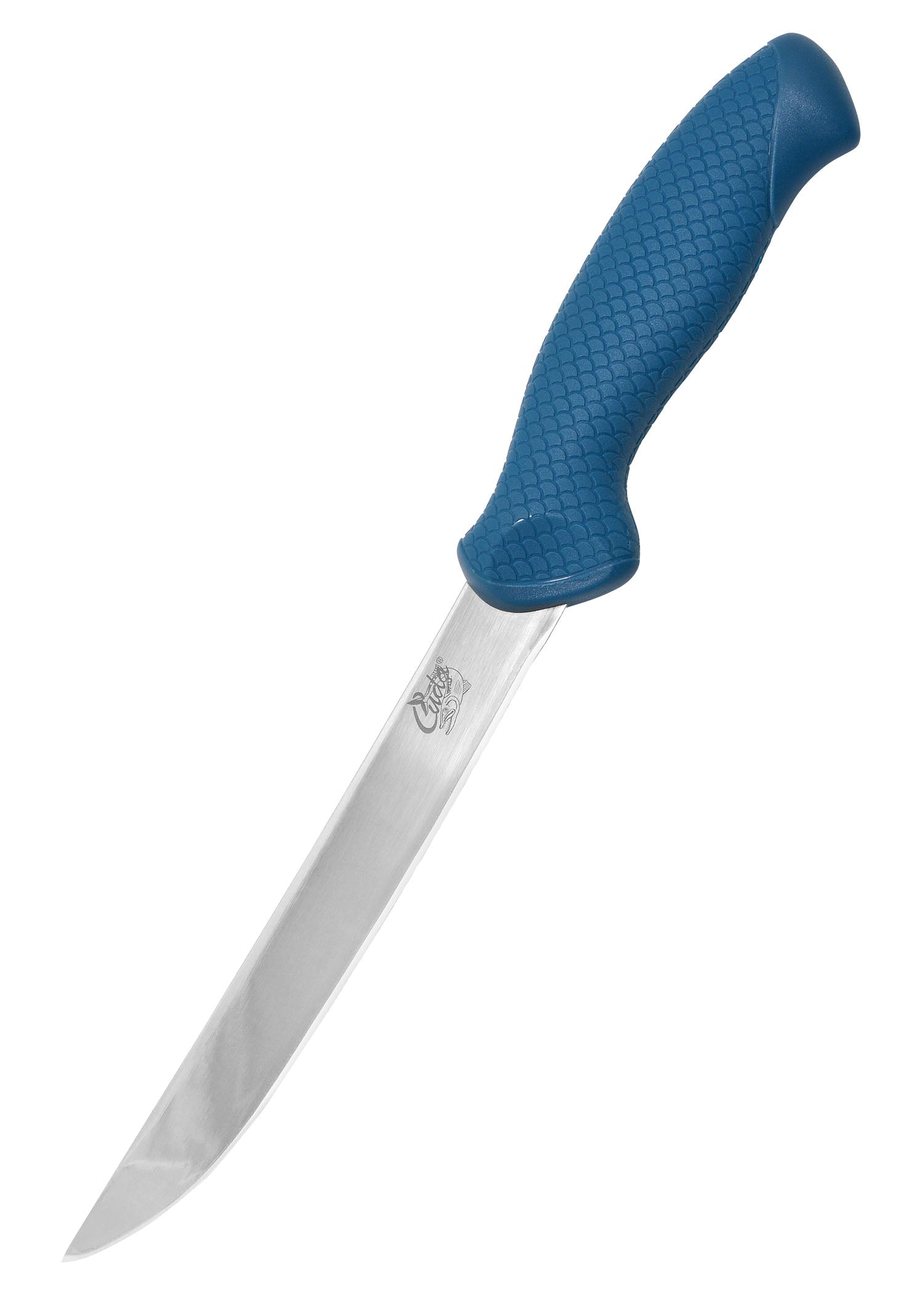 Imagen 1 - Cuchillo Aquatuff De 7” De Ancho