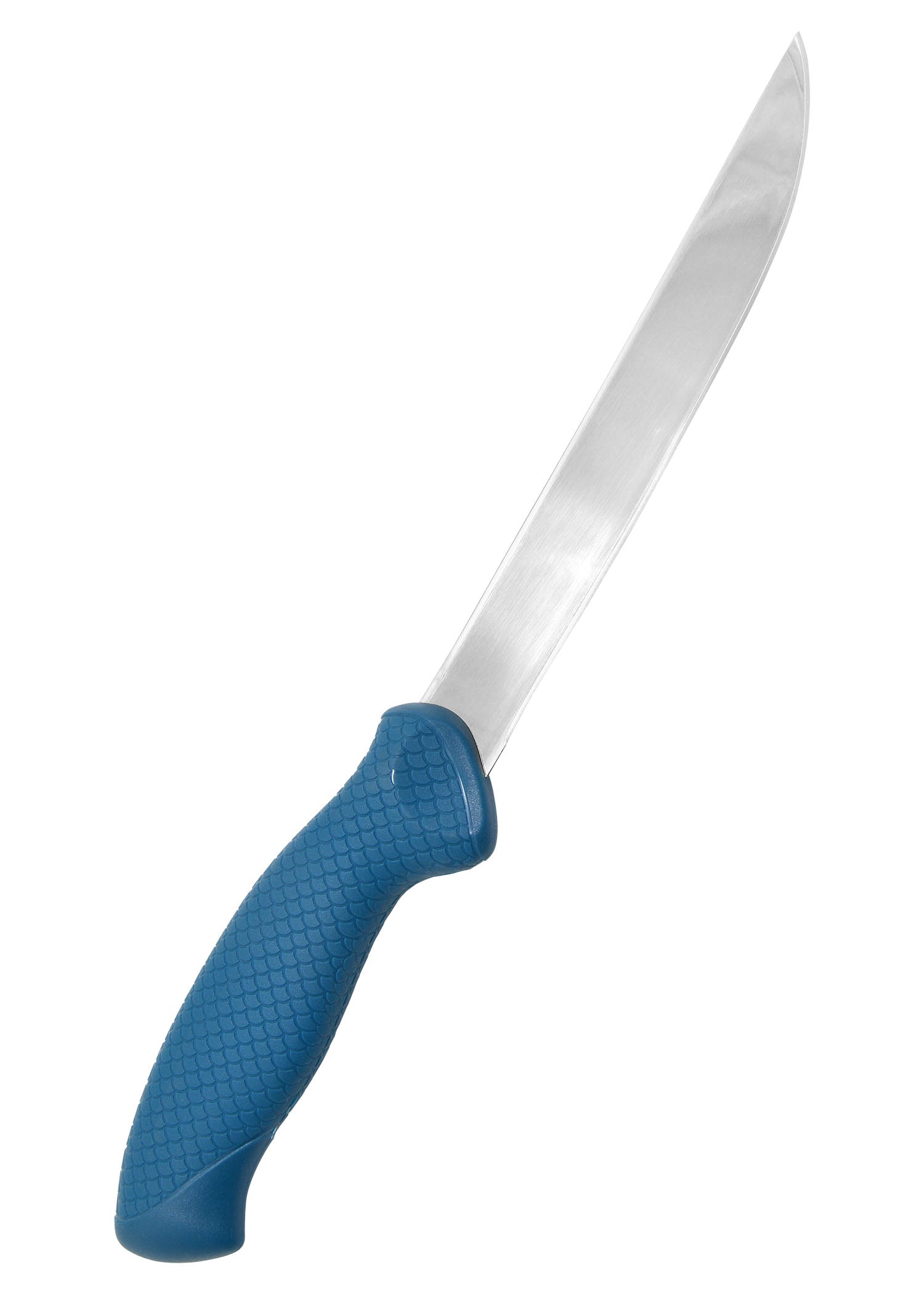 Imagen 2 - Cuchillo Aquatuff De 7” De Ancho