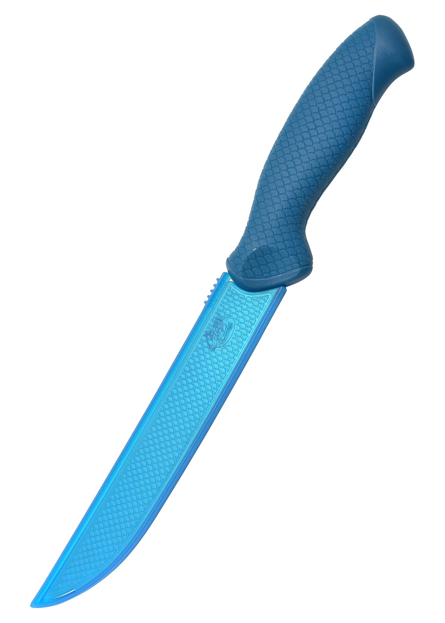 Imagen 3 - Cuchillo Aquatuff De 7” De Ancho