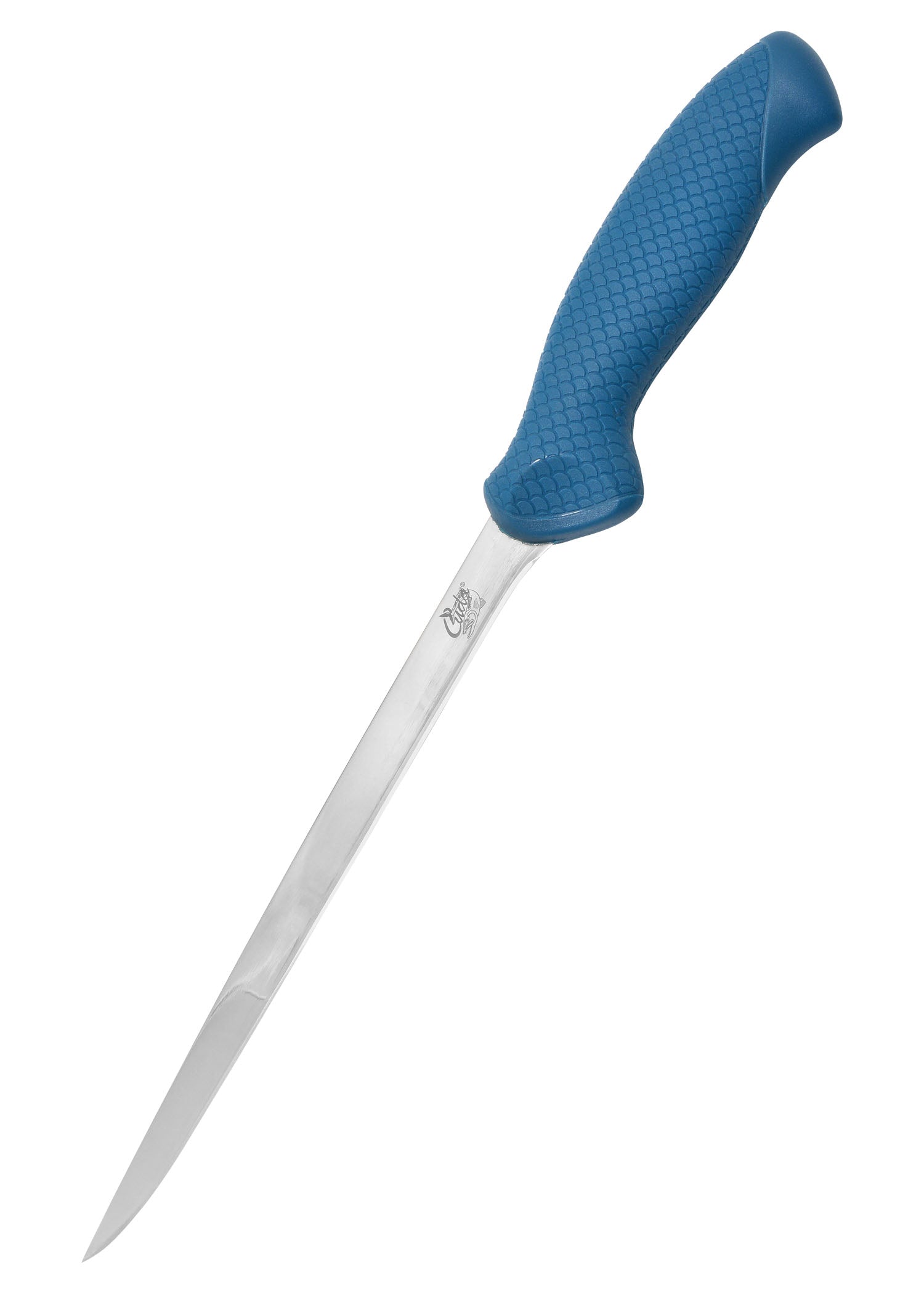 Imagen 1 - Cuchillo Aquatuff De 9” Para Filetear