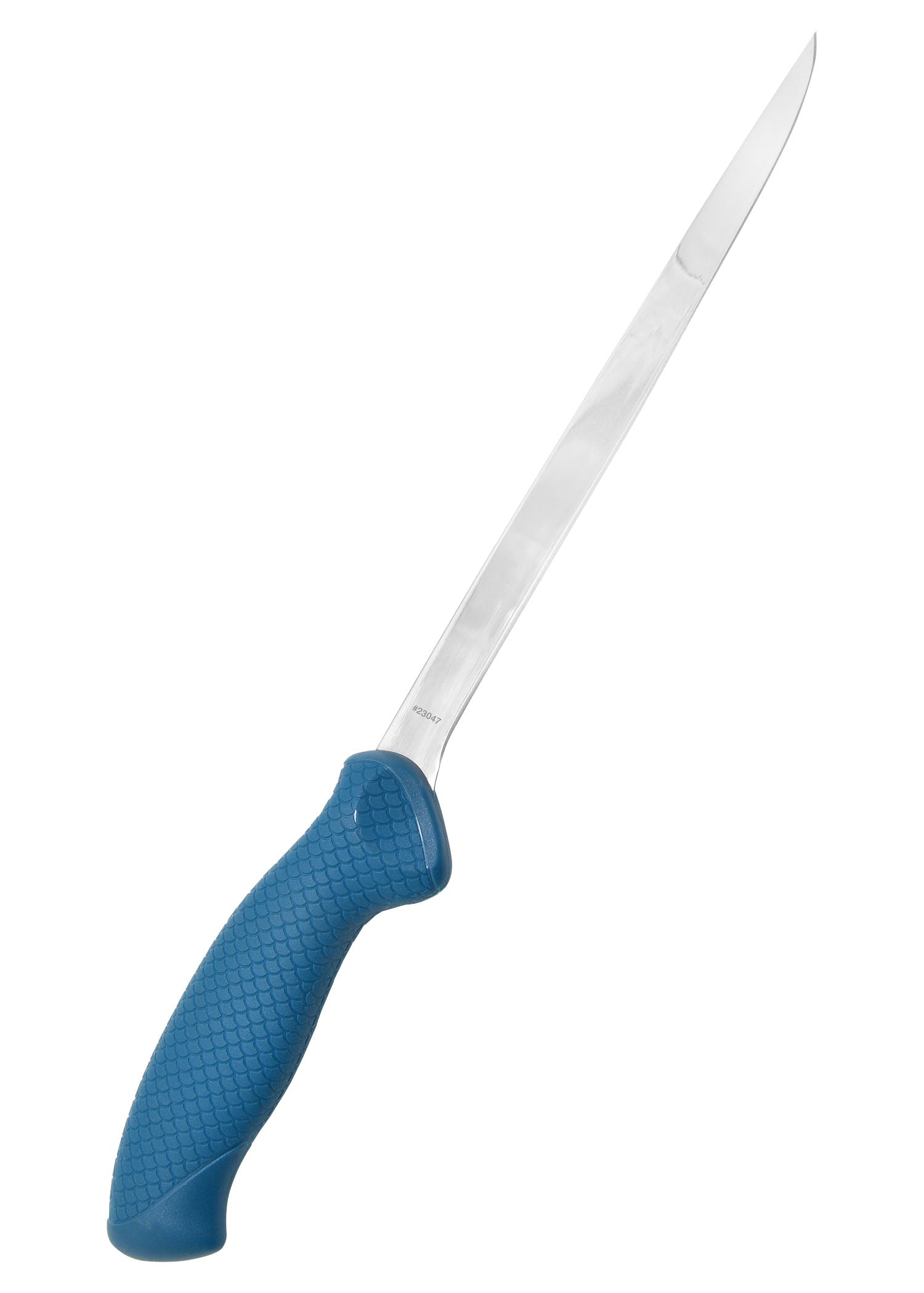 Imagen 2 - Cuchillo Aquatuff De 9” Para Filetear