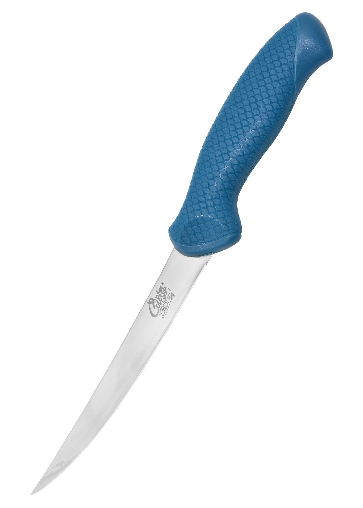 Imagen 1 - Cuchillo Aquatuff De 6” Para Deshuesar