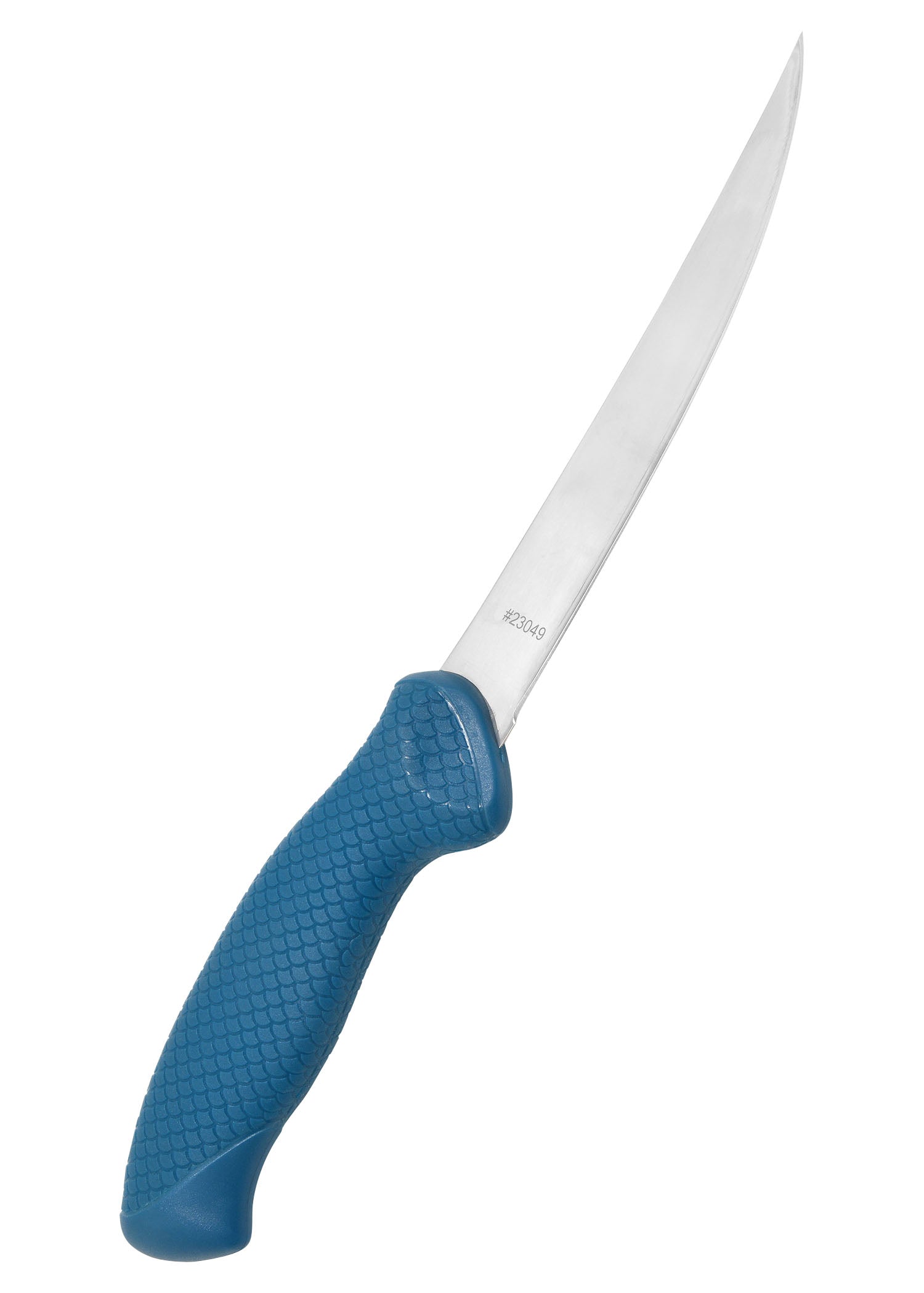 Imagen 2 - Cuchillo Aquatuff De 6” Para Deshuesar