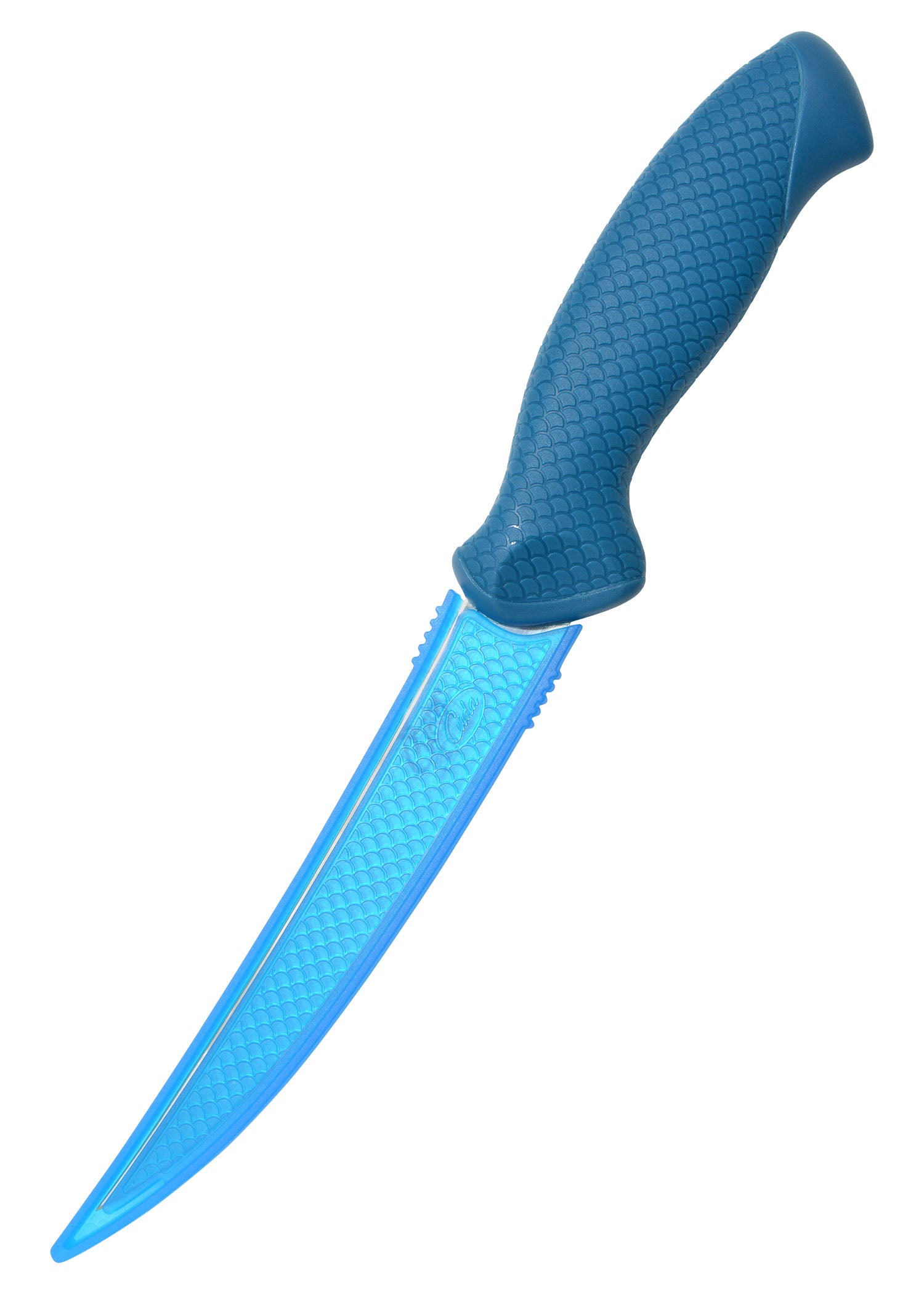 Imagen 3 - Cuchillo Aquatuff De 6” Para Deshuesar