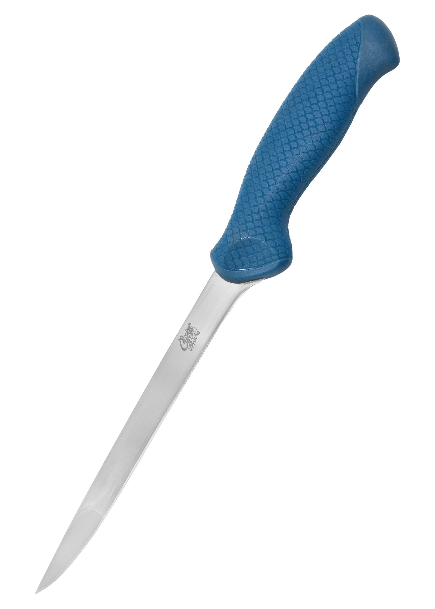 Imagen 1 - Cuchillo Aquatuff De 7” Para Filetear