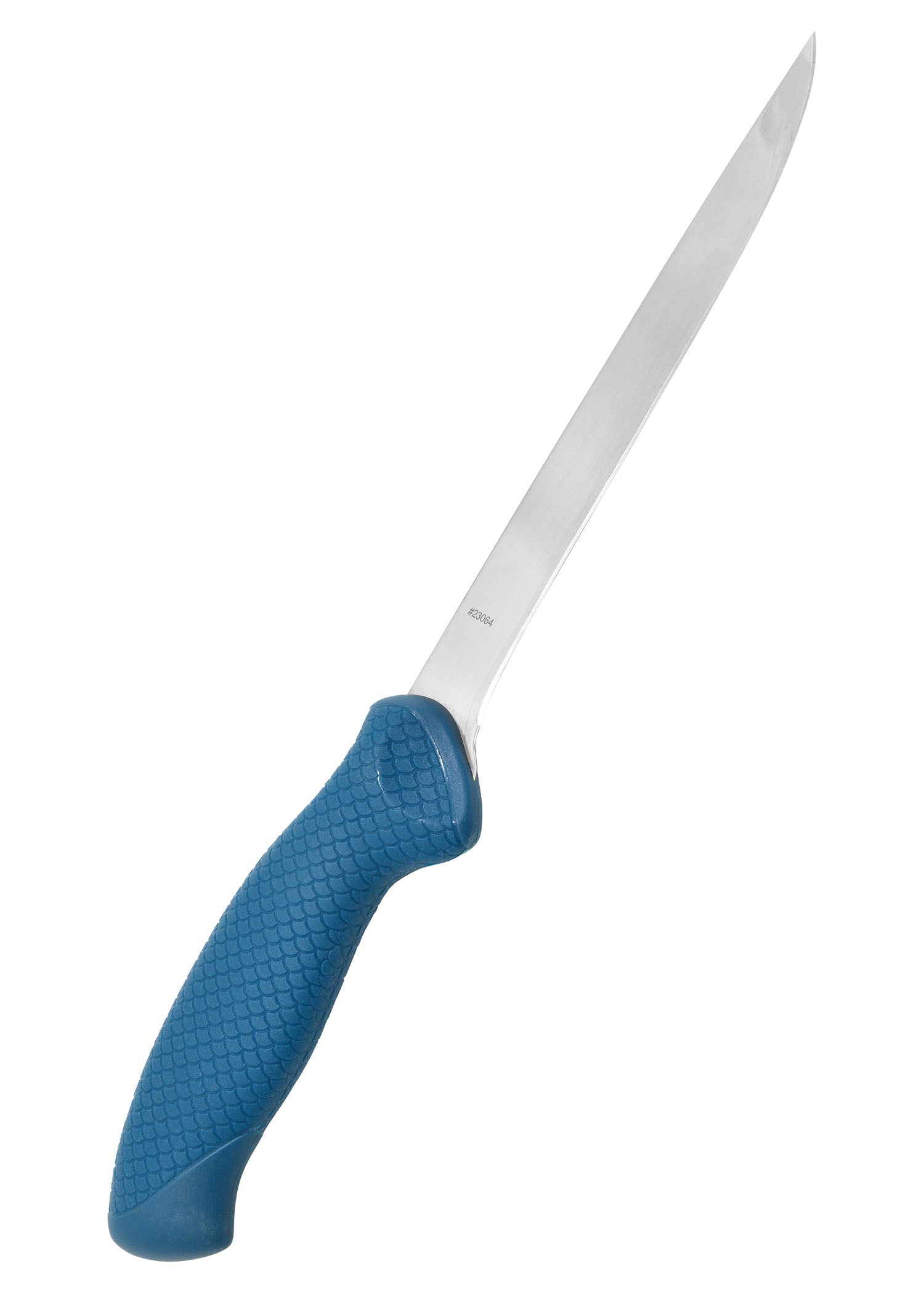 Imagen 2 - Cuchillo Aquatuff De 7” Para Filetear