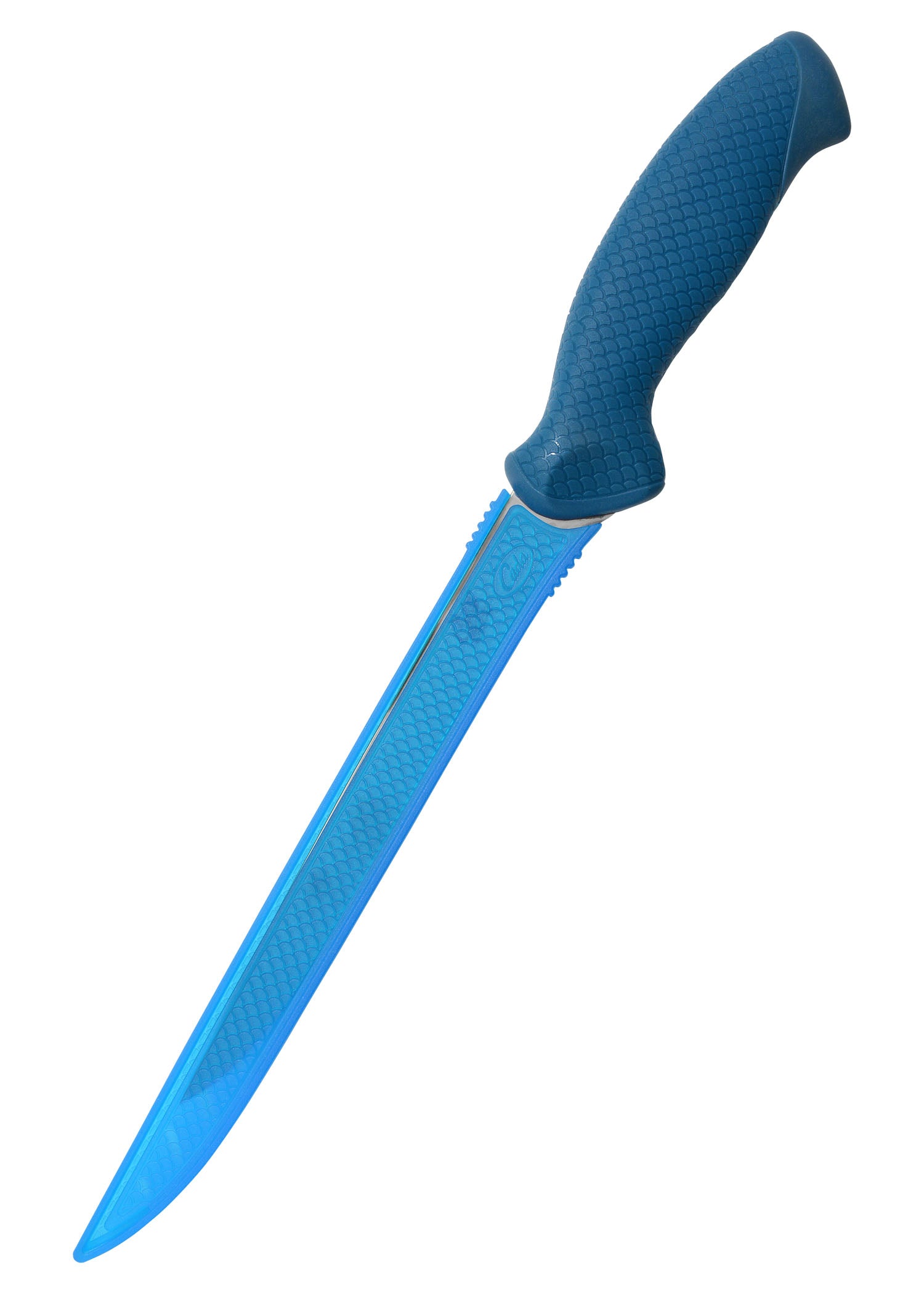 Imagen 3 - Cuchillo Aquatuff De 7” Para Filetear