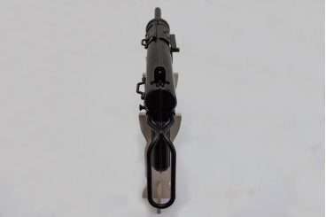 Imagen única de: Ametralladora M3 Calibre .45 "Grease Gun" Usa 1942 (2ªGm) 1313