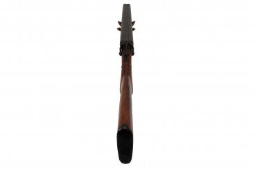 Imagen única de: Escopeta De 2 Cañones De Wyatt, Earp Usa 1868, 1115