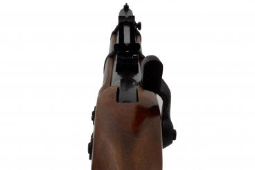 Imagen única de: Mosquetón Enfield Inglaterra 1861  Mod.1046