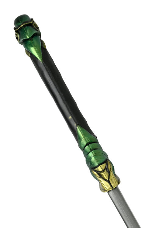 Imagen única de: Faloril Ii
