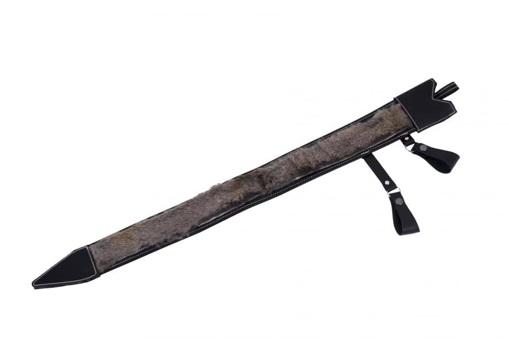 Imagen única de: Espada De Lagertha Vikingos 10633