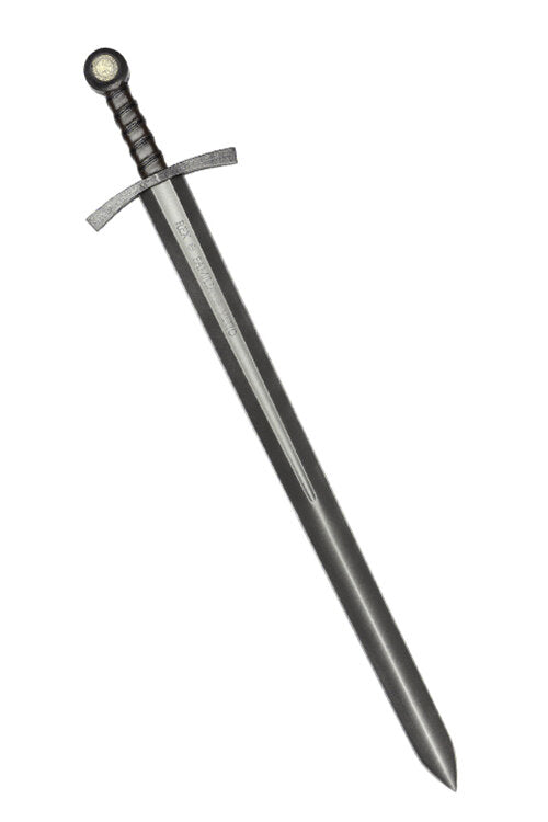 Imagen única de: La Espada De Enrique