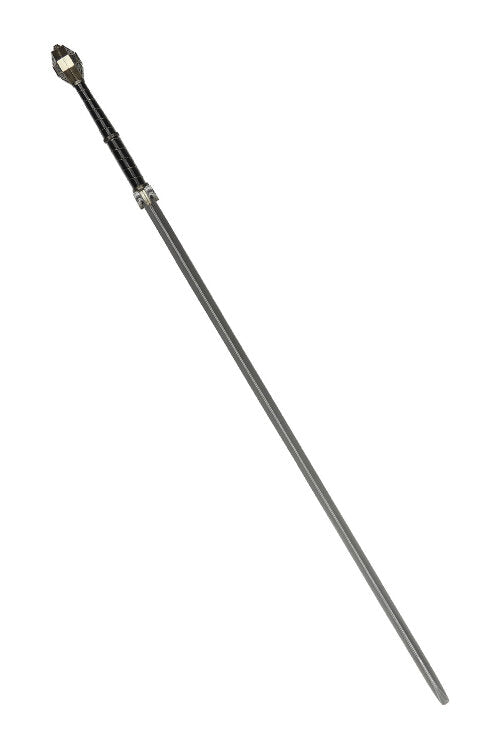 Imagen única de: La Espada De Sir Radzig