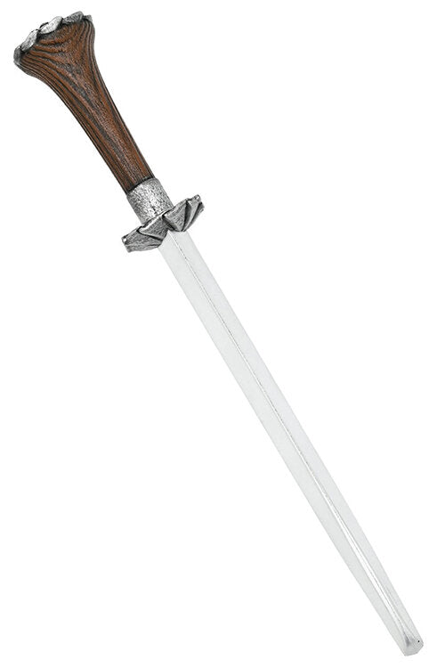 Imagen única de: La Daga De Ciri