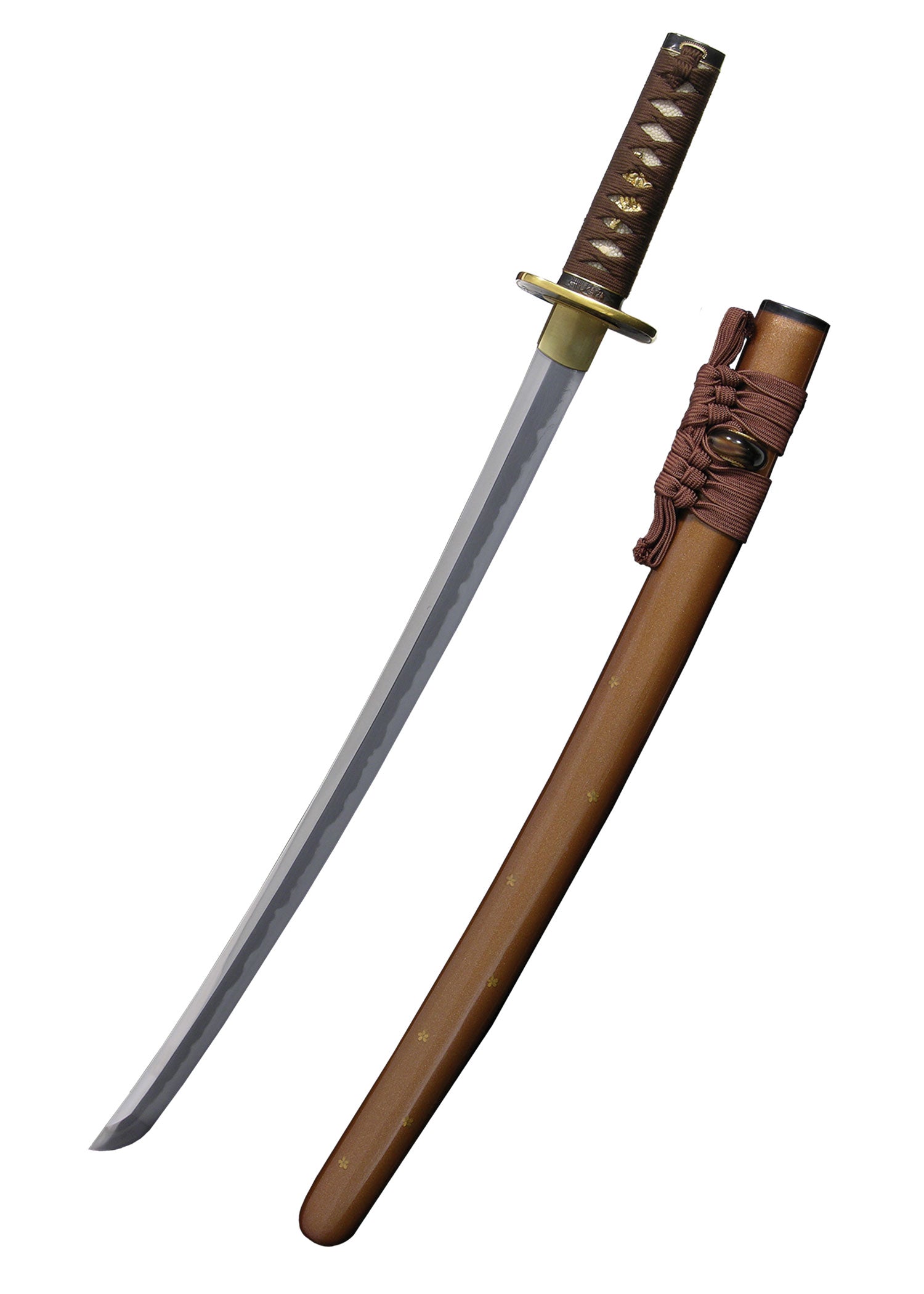 Imagen 1 - Bushido Wakizashi